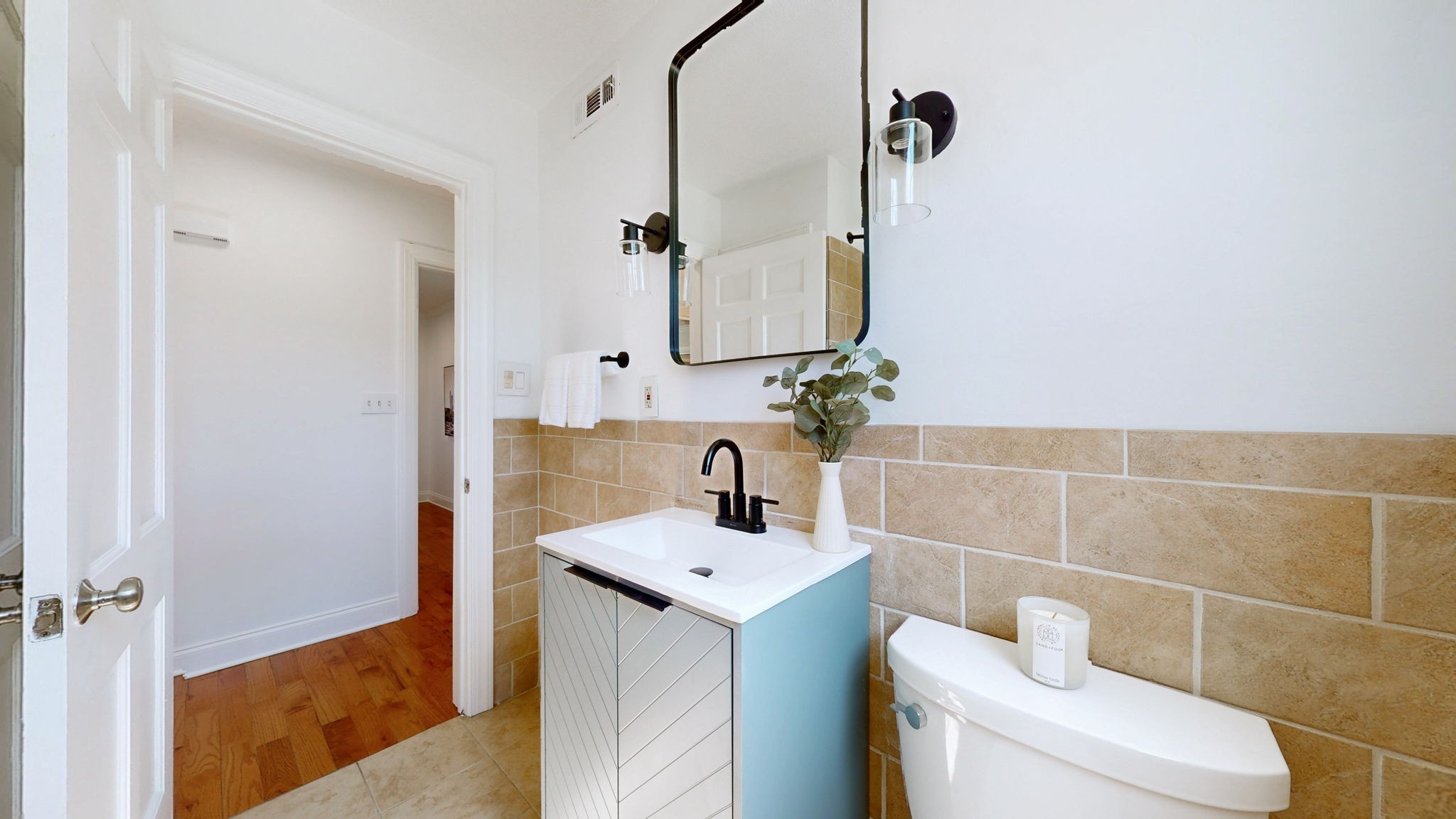 322 Wimpole Dr