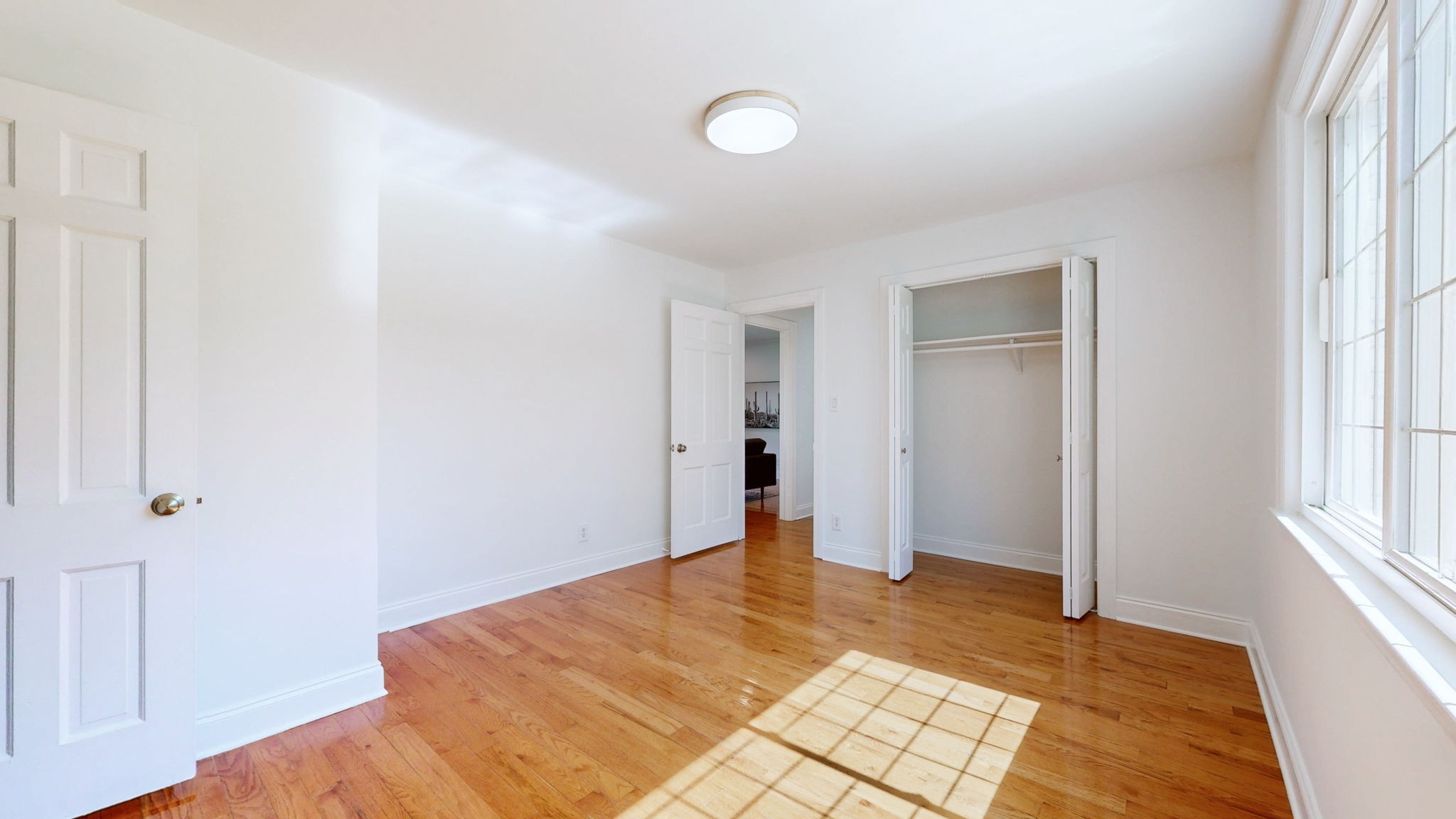 322 Wimpole Dr
