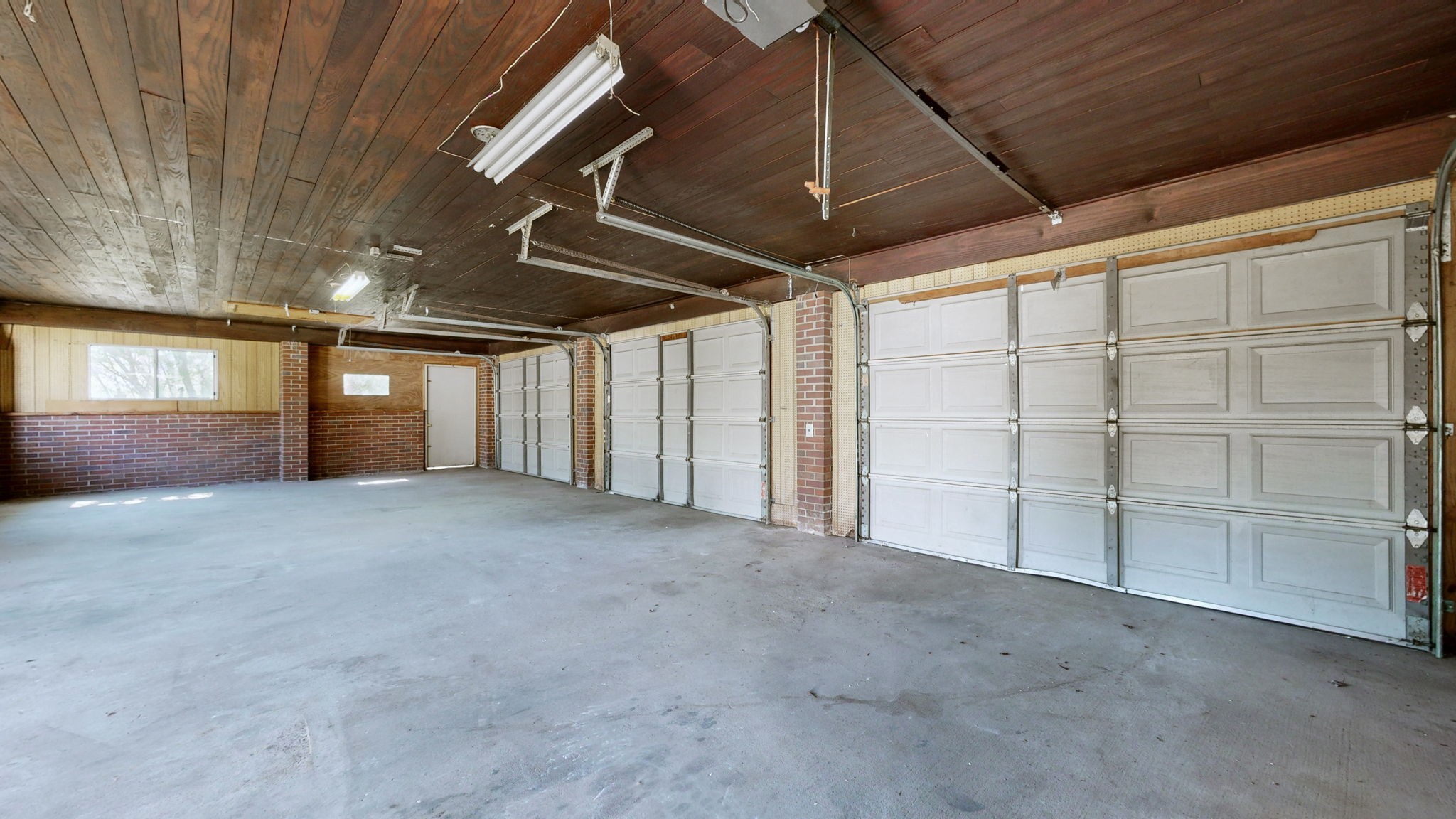 322 Wimpole Dr