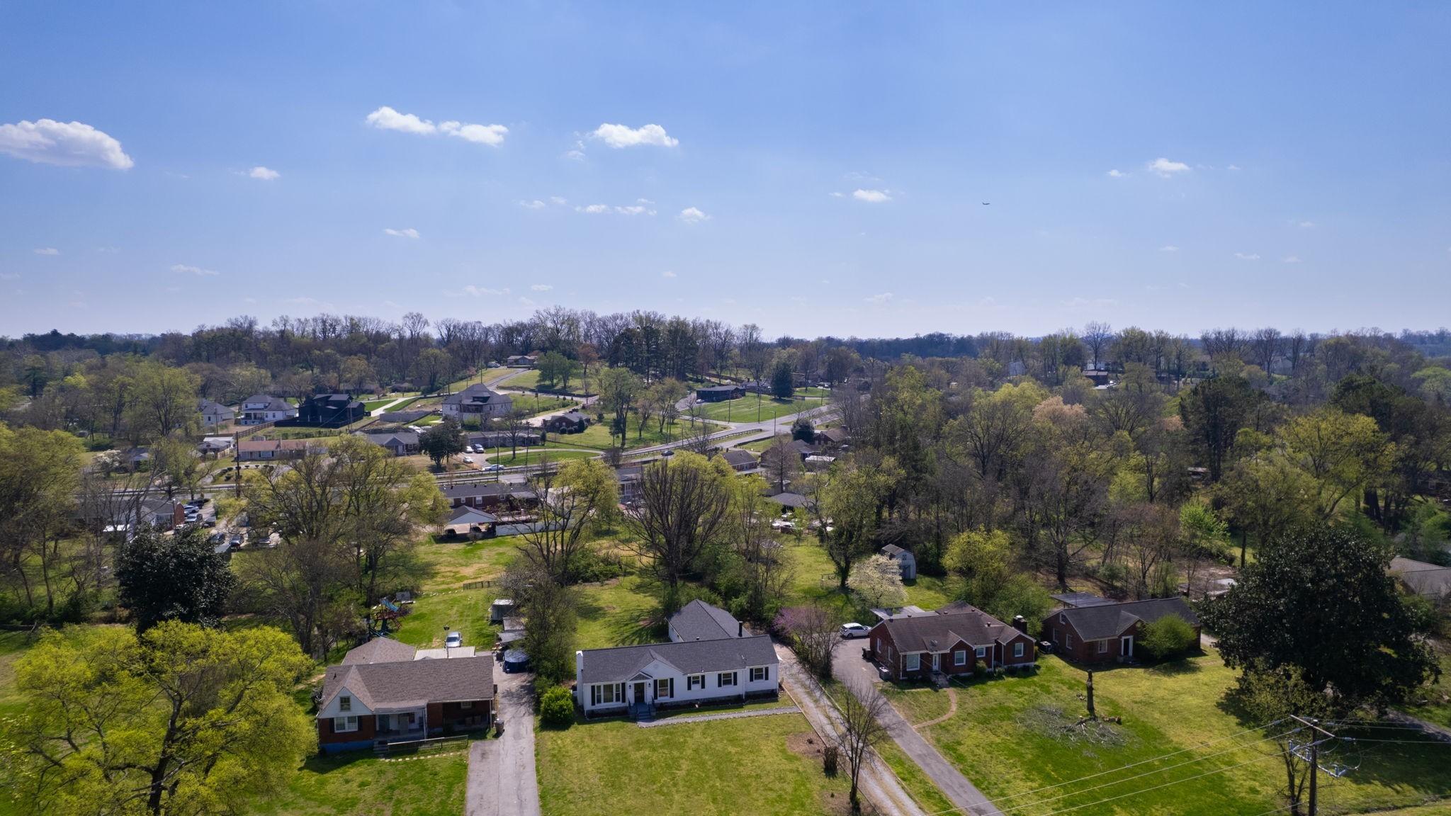 322 Wimpole Dr