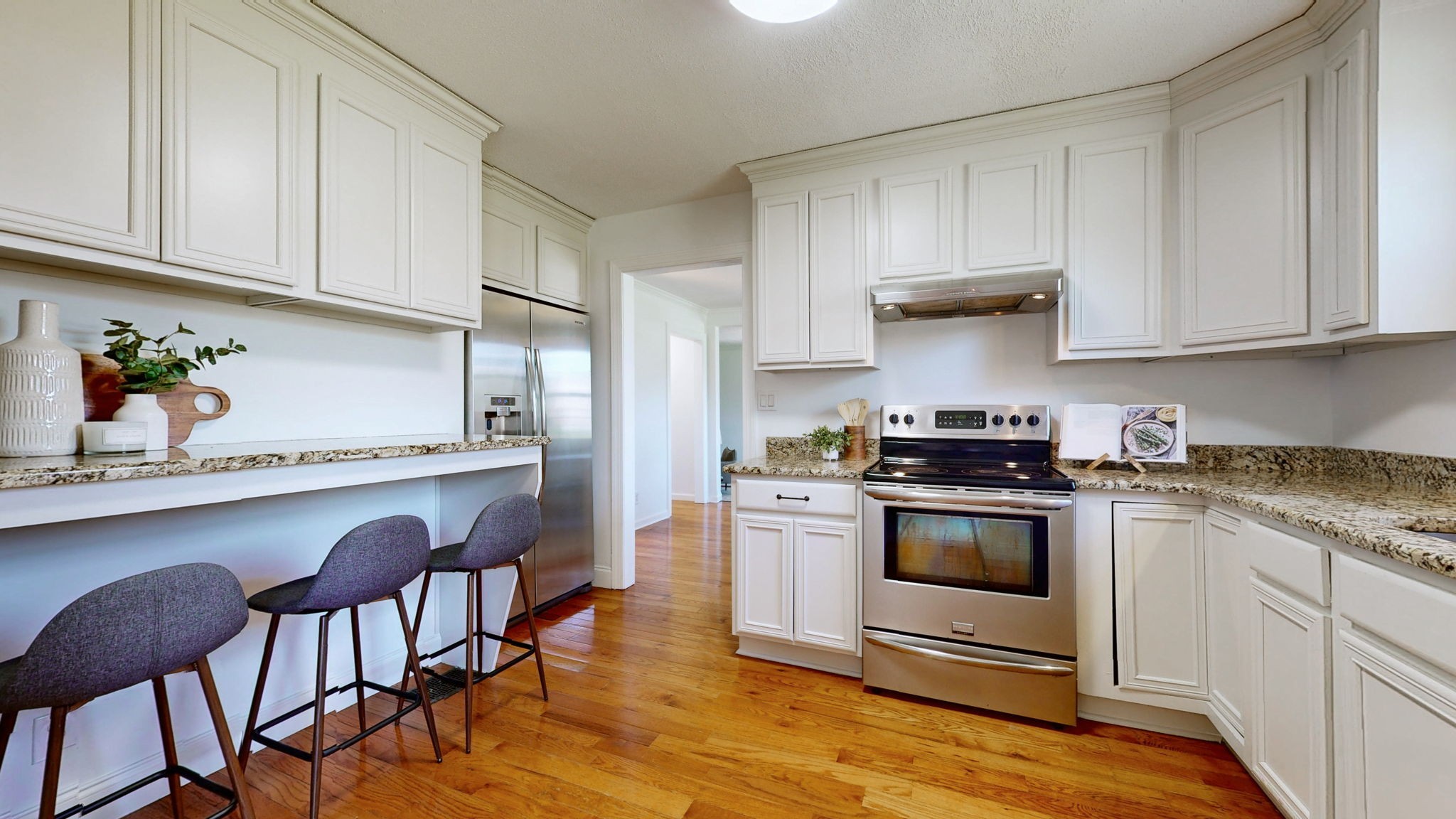 322 Wimpole Dr