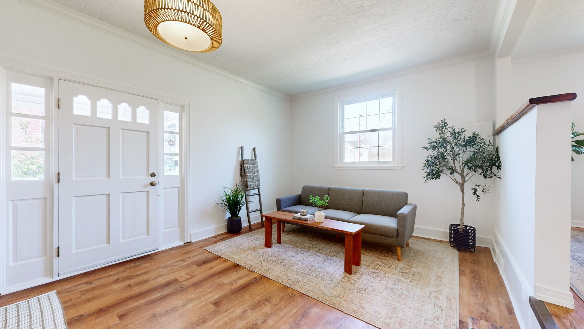 322 Wimpole Dr