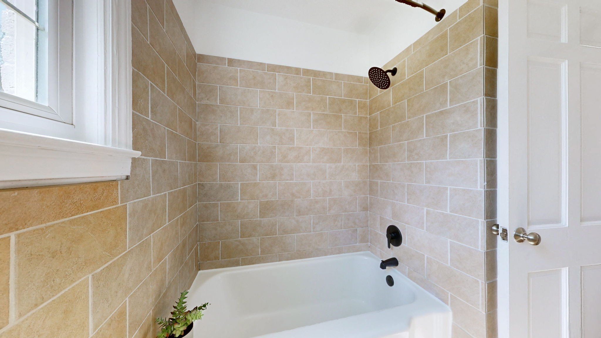 322 Wimpole Dr
