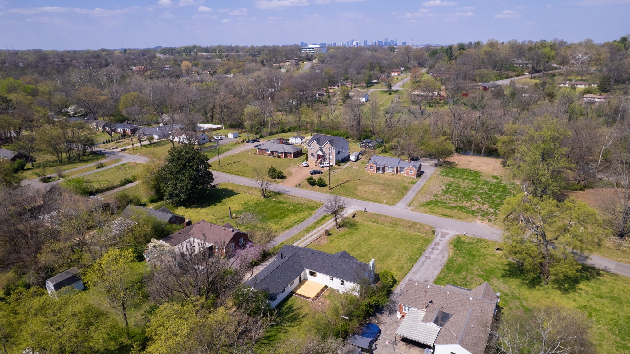 322 Wimpole Dr