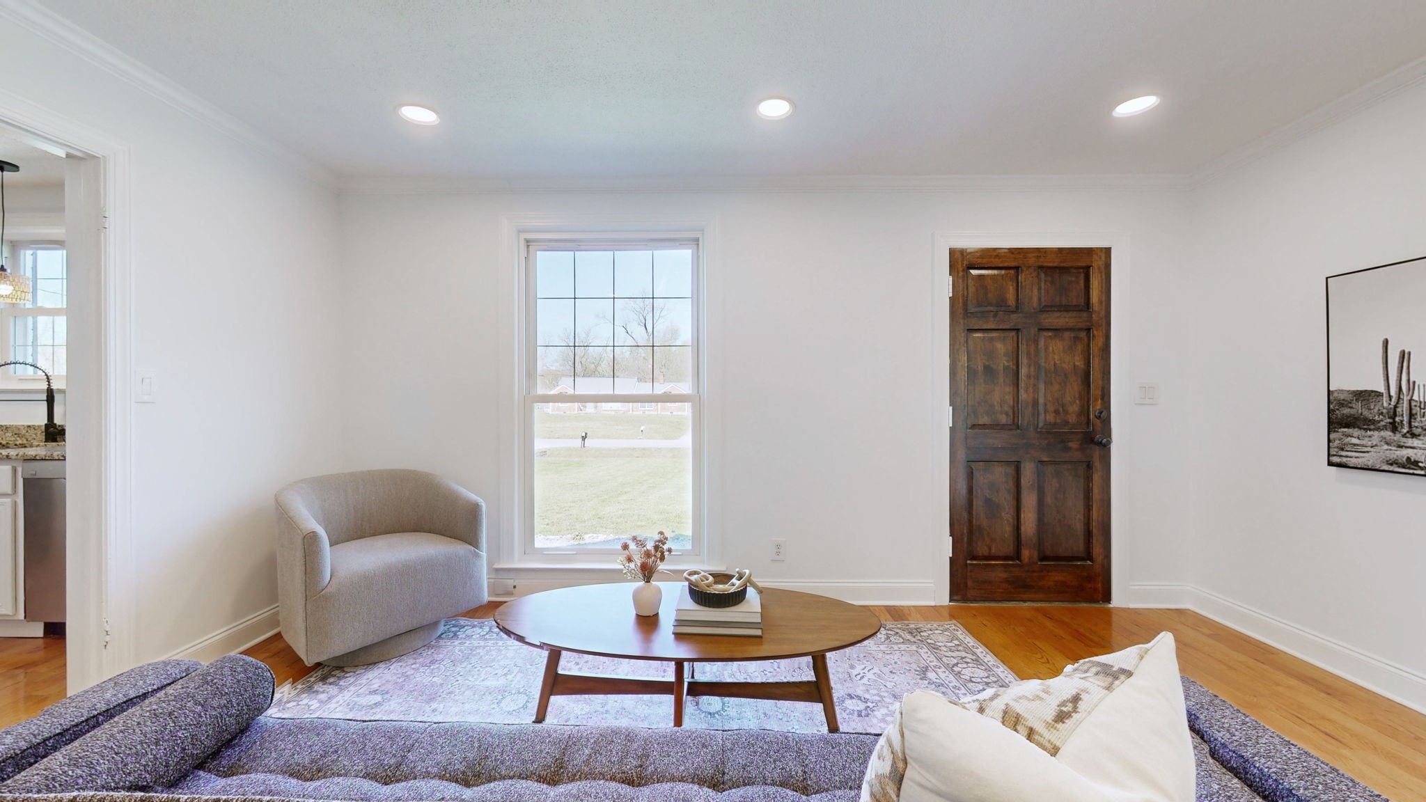 322 Wimpole Dr
