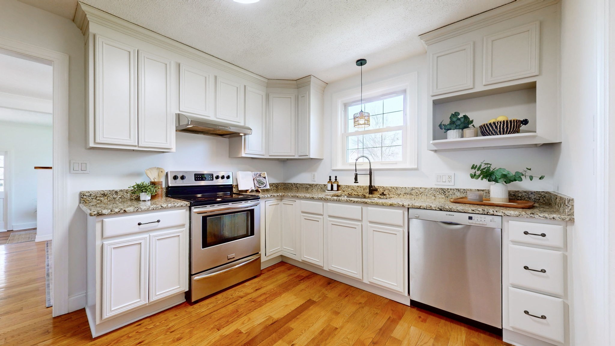 322 Wimpole Dr