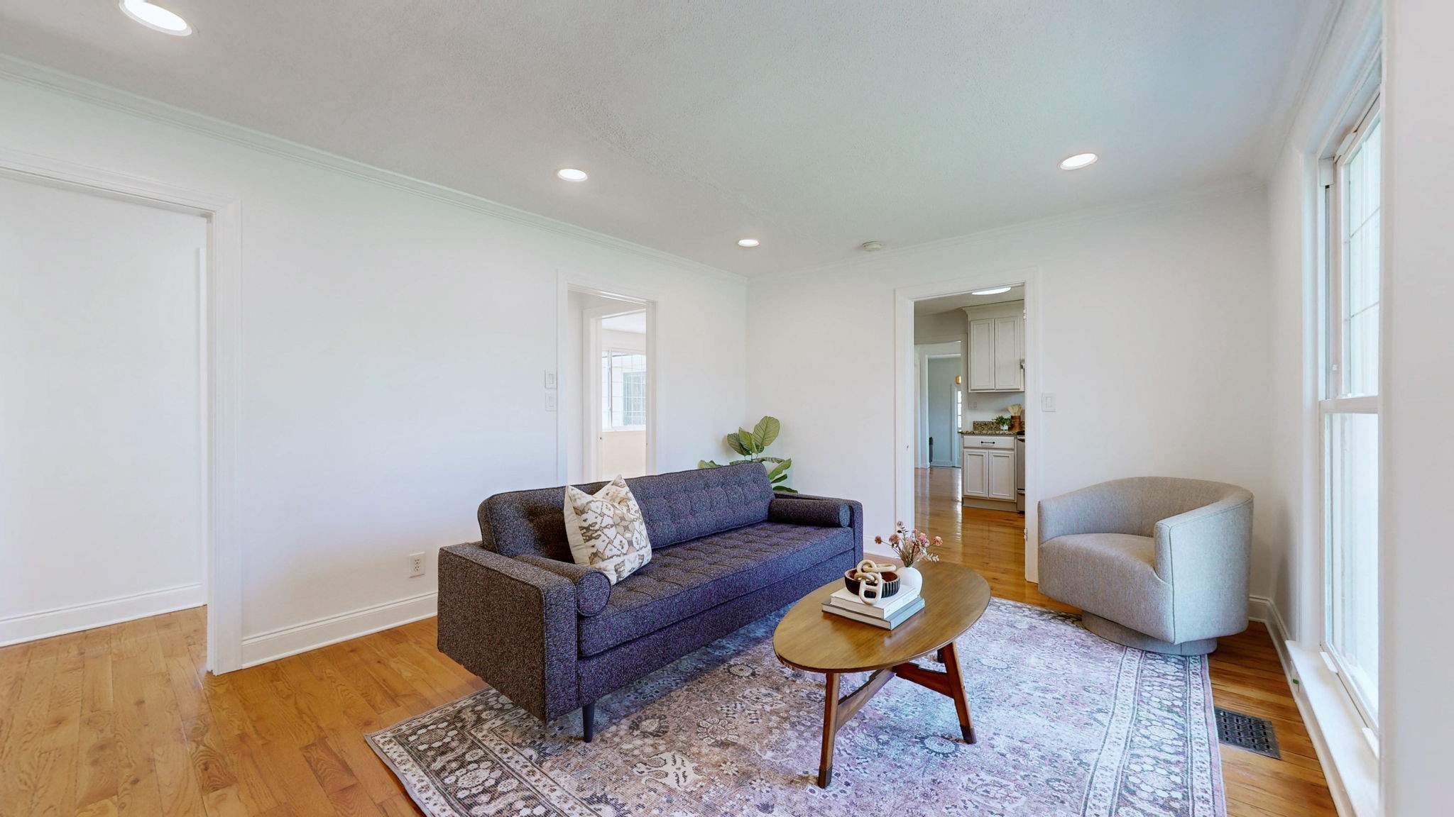 322 Wimpole Dr