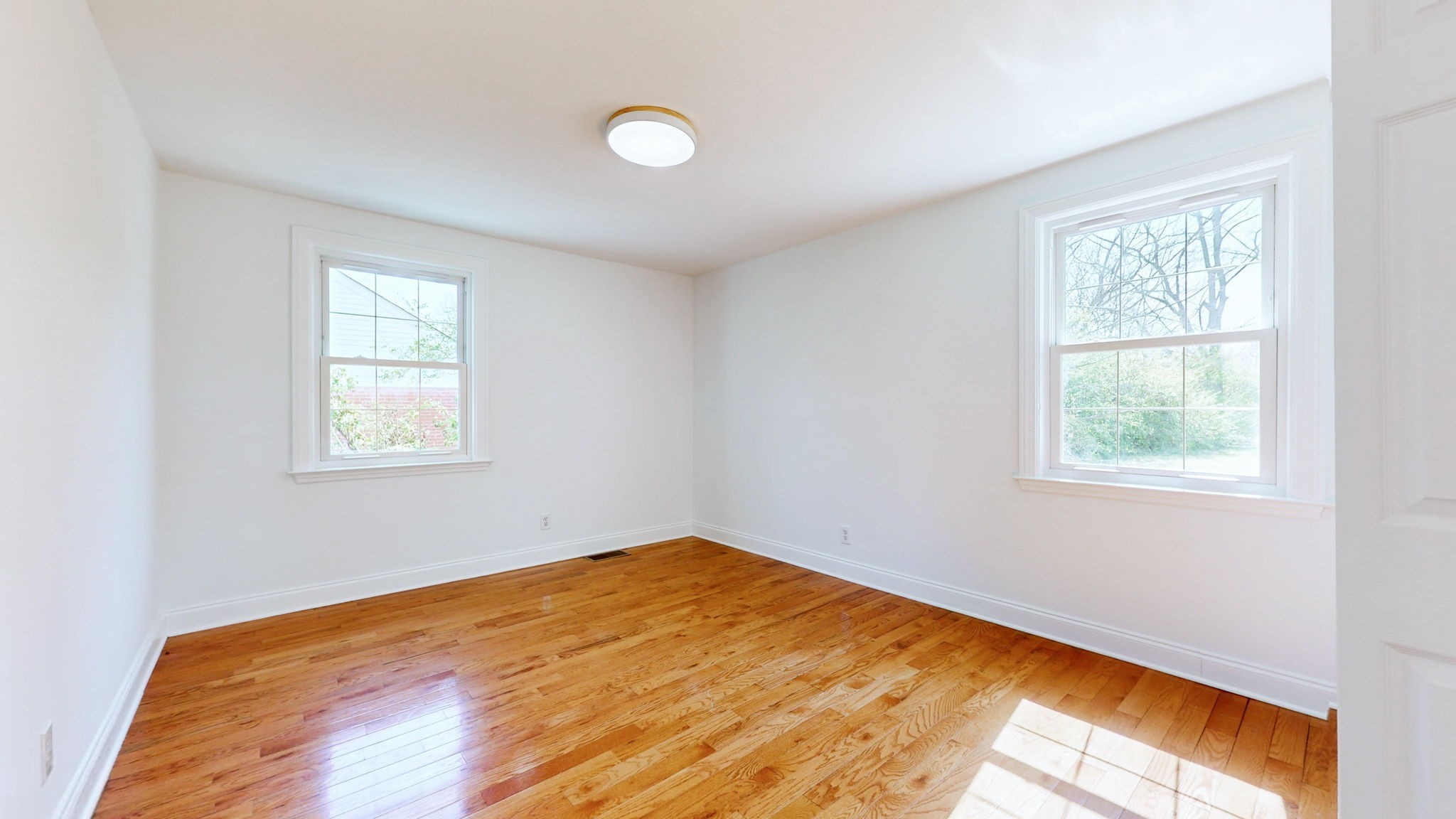 322 Wimpole Dr