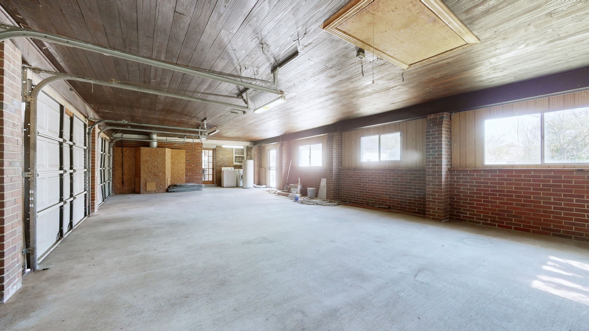 322 Wimpole Dr