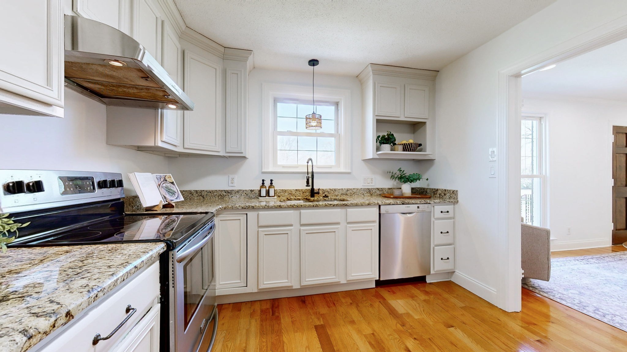 322 Wimpole Dr