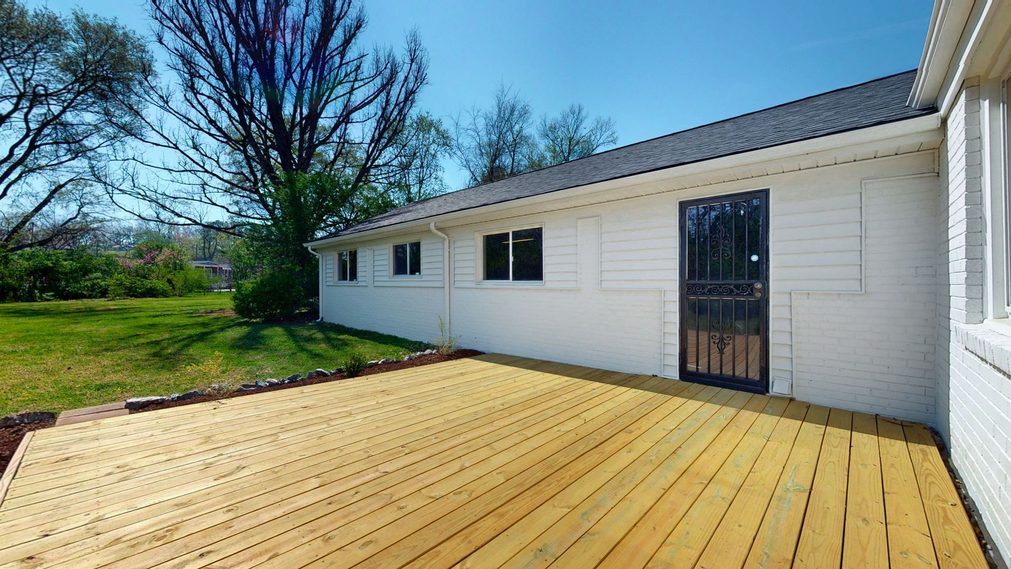 322 Wimpole Dr