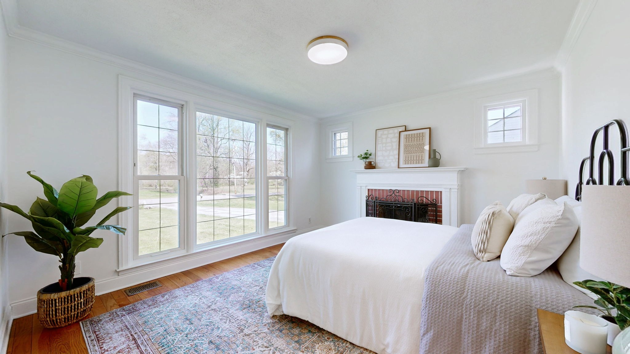 322 Wimpole Dr