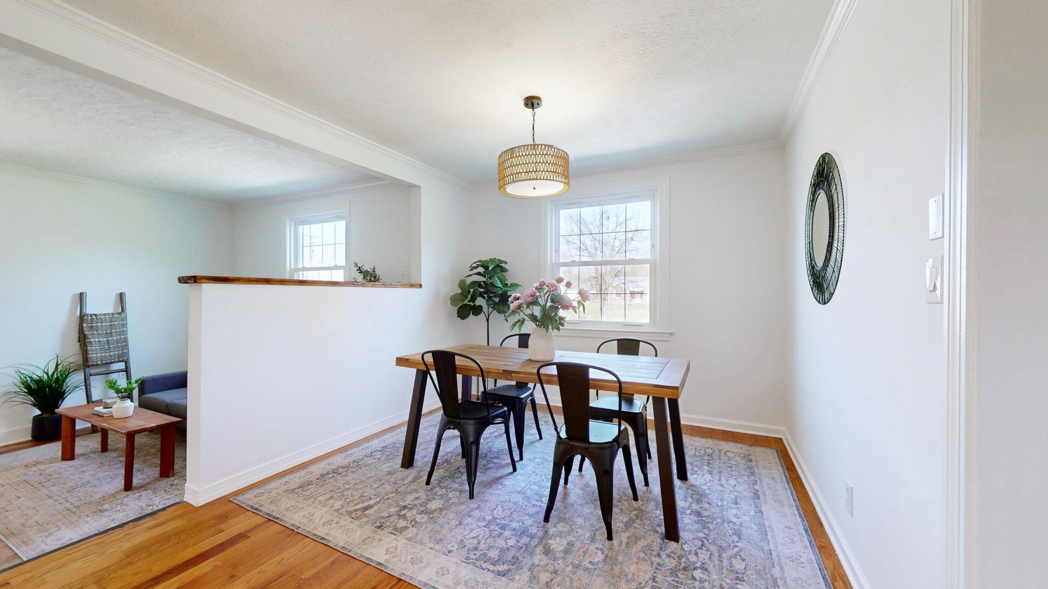 322 Wimpole Dr