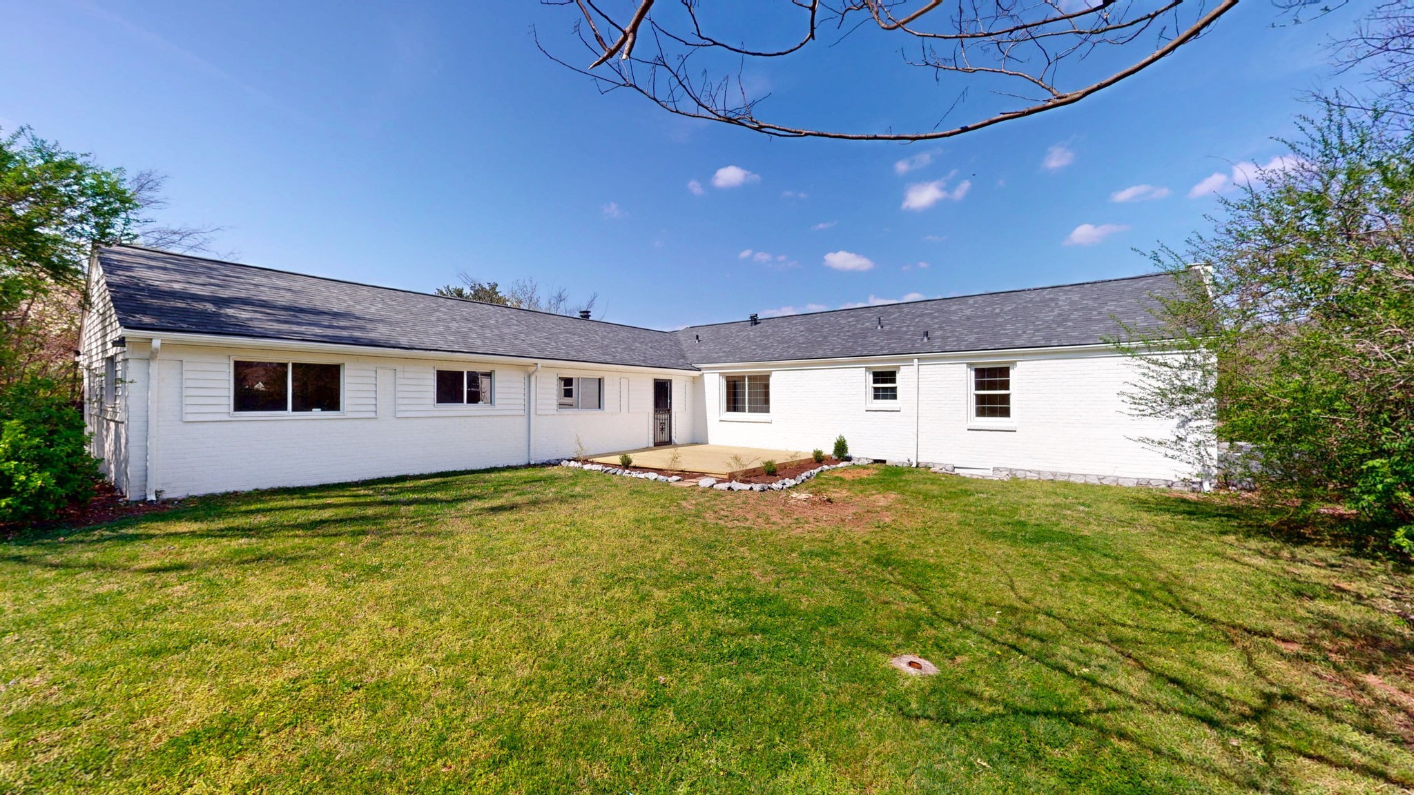322 Wimpole Dr