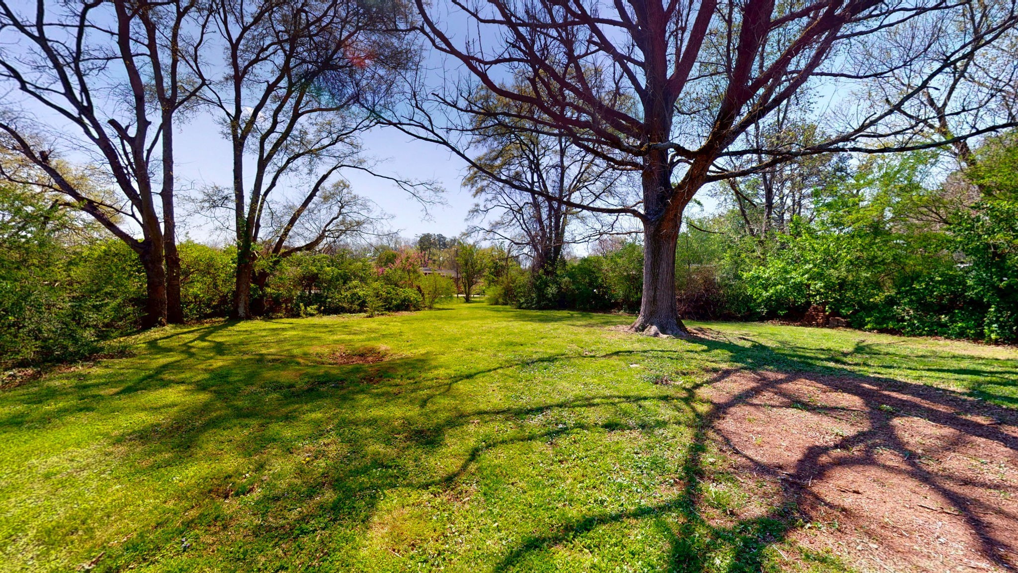 322 Wimpole Dr