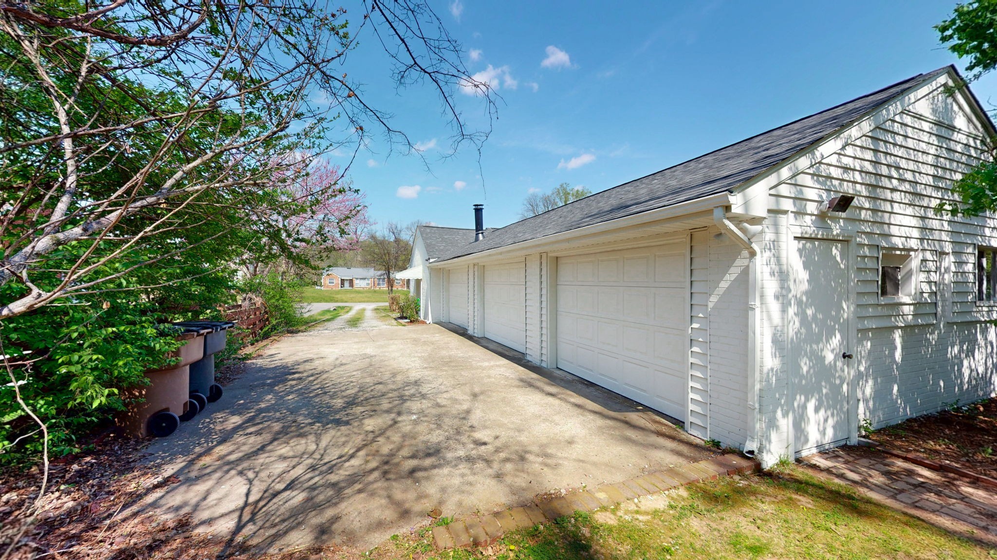 322 Wimpole Dr