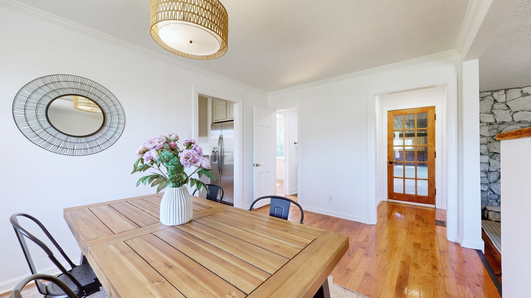 322 Wimpole Dr