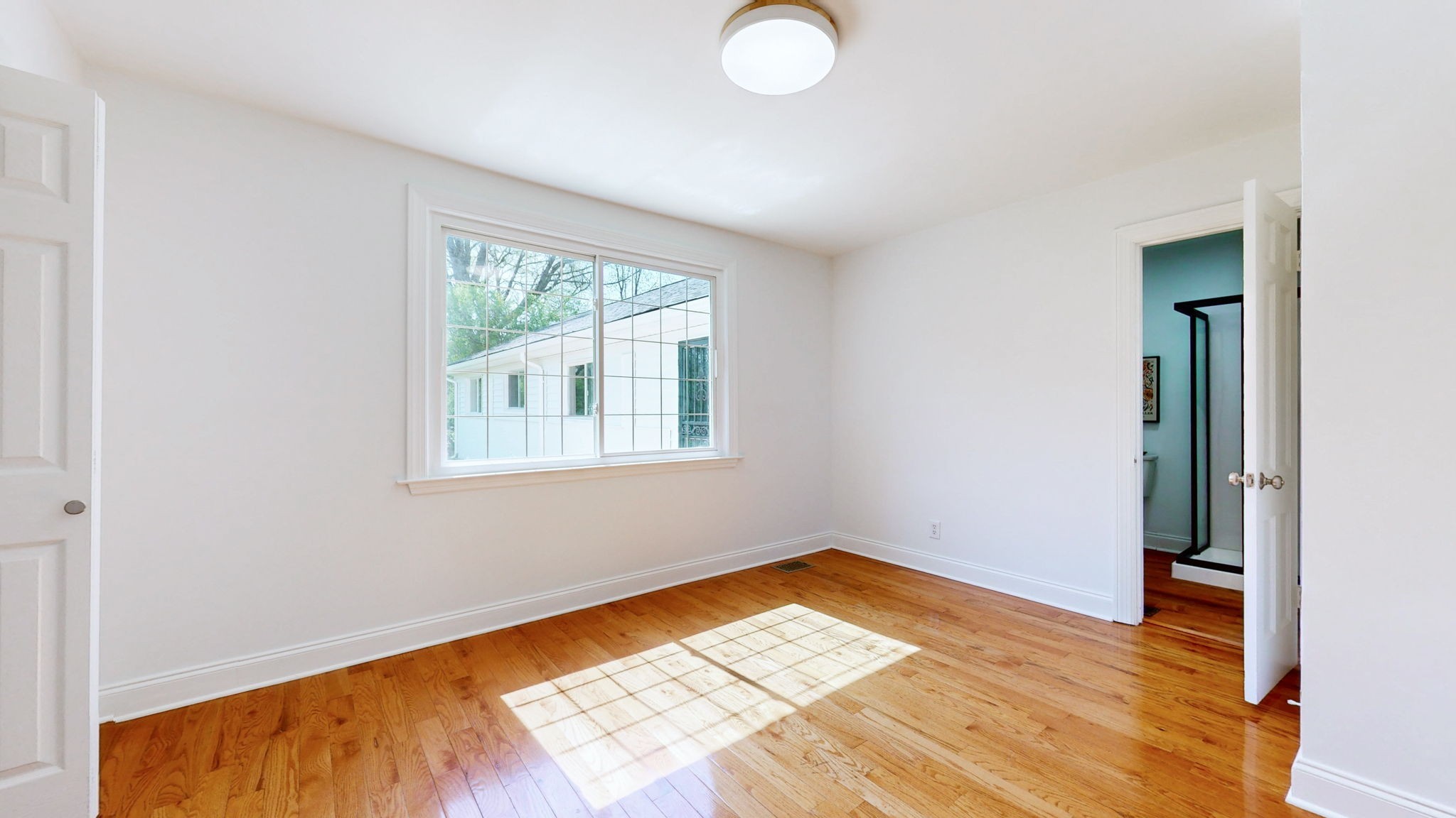 322 Wimpole Dr
