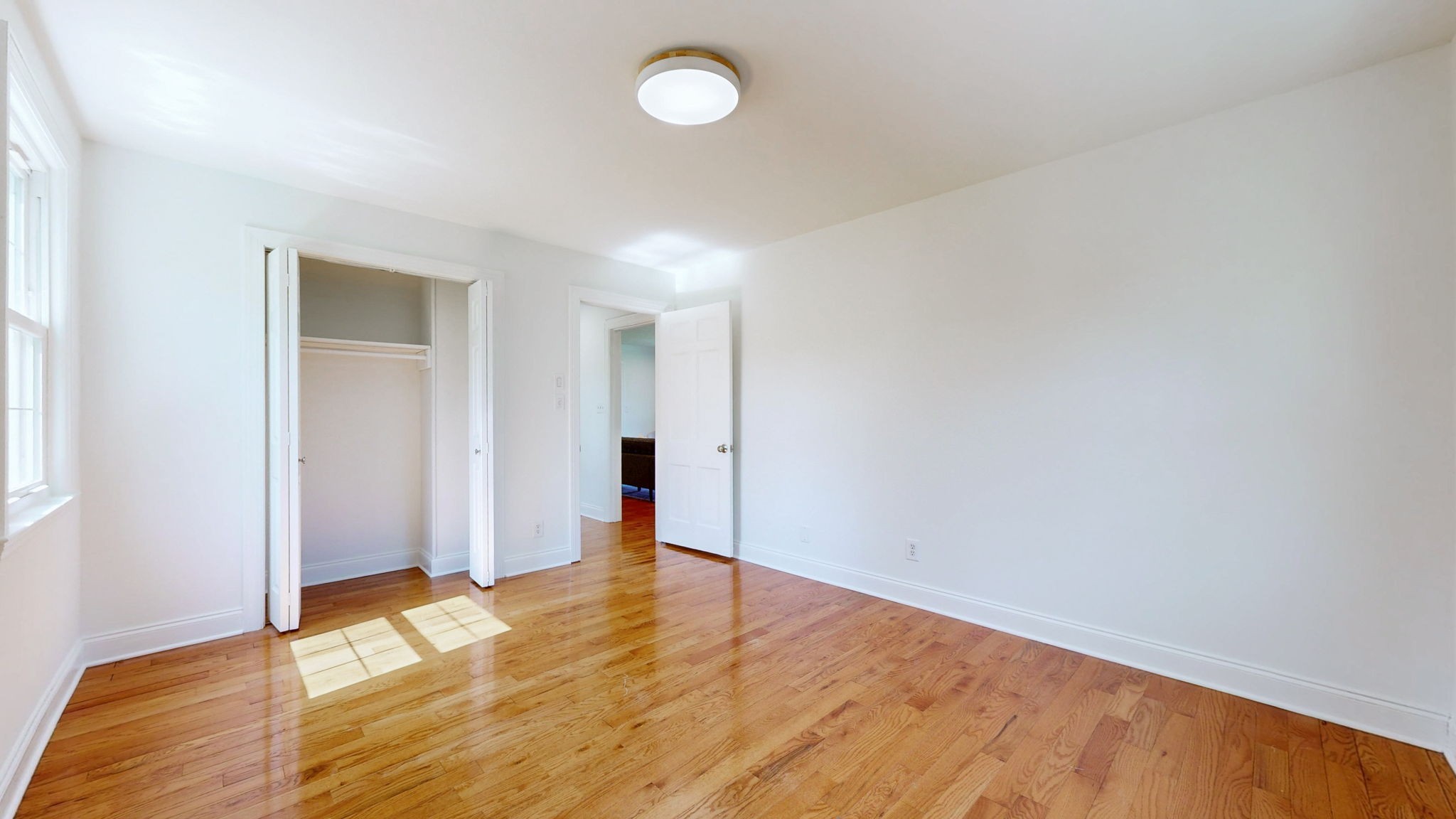 322 Wimpole Dr