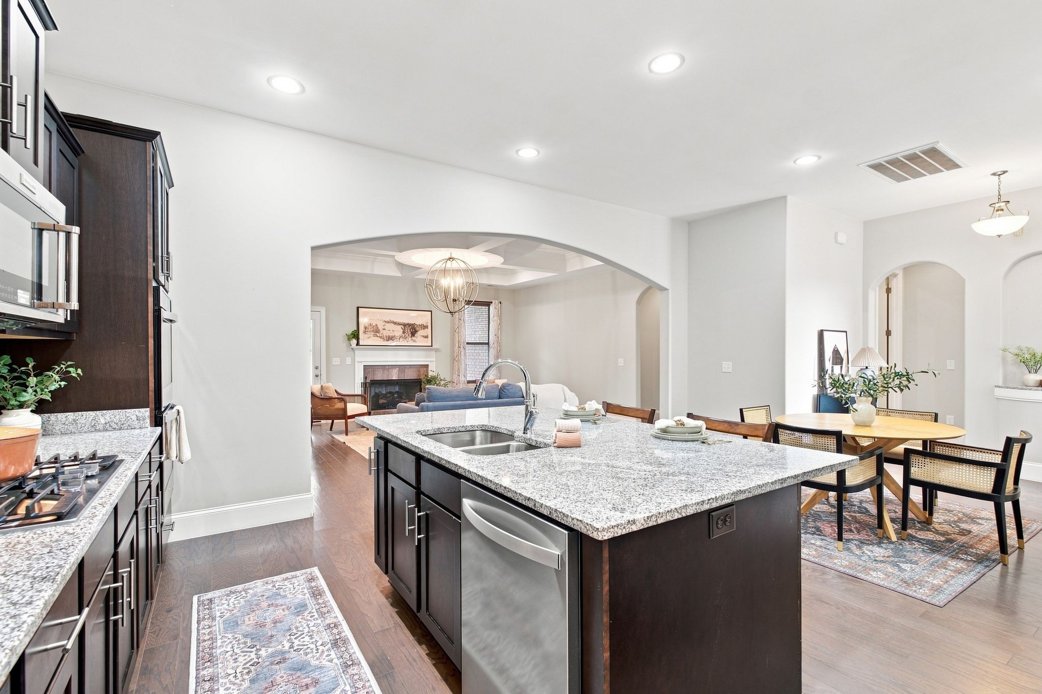 168 Cobbler Cir
