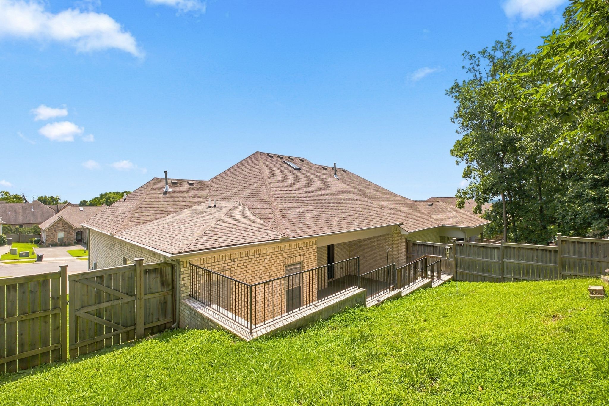 168 Cobbler Cir