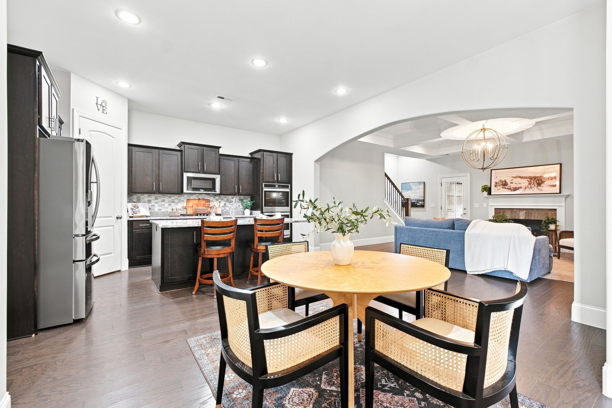 168 Cobbler Cir