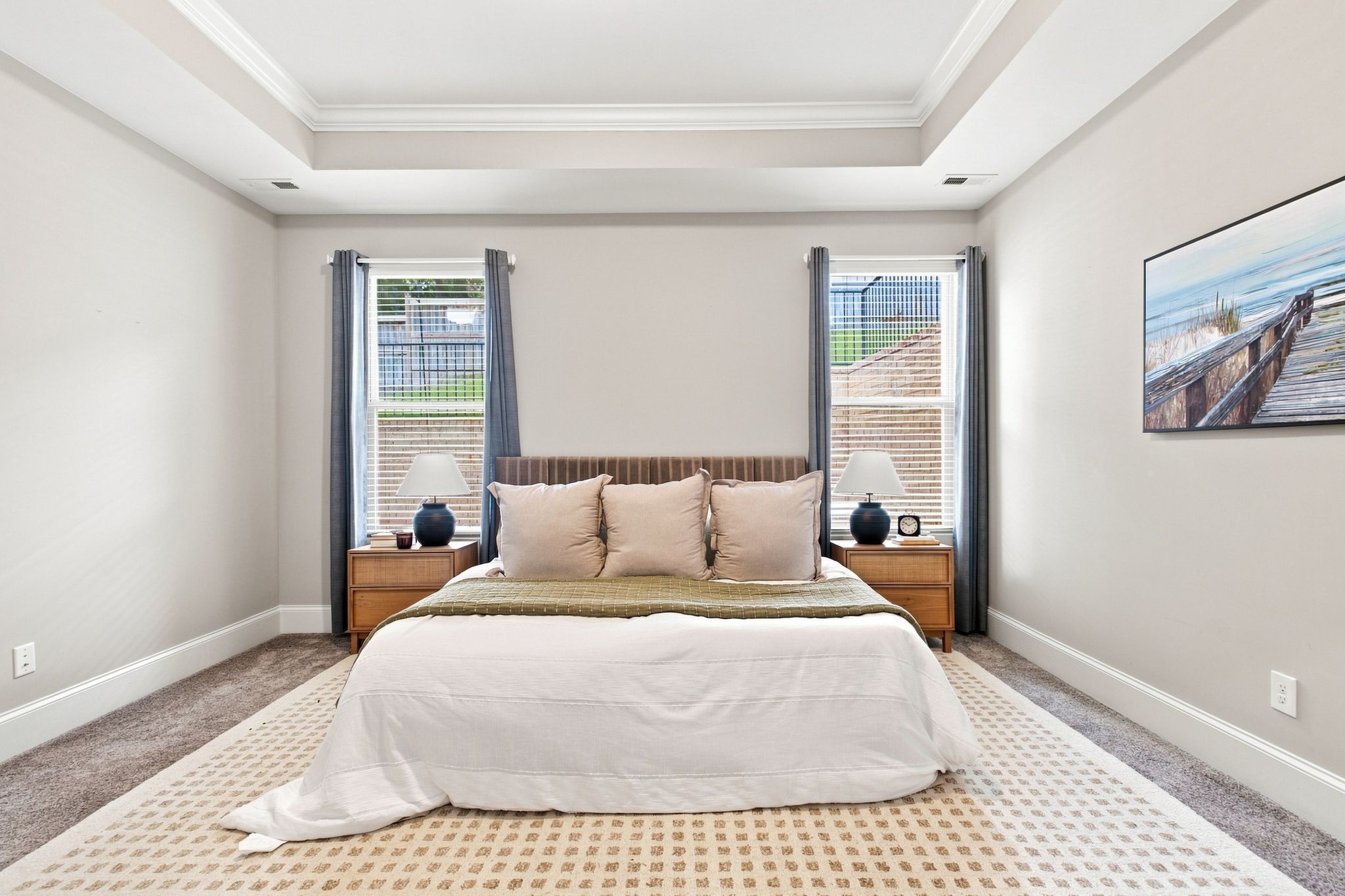 168 Cobbler Cir