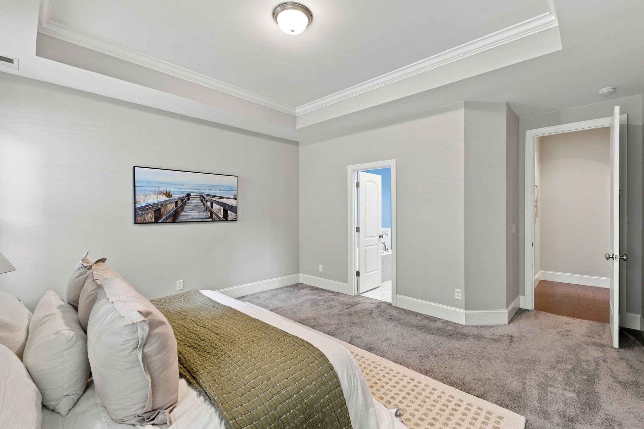 168 Cobbler Cir