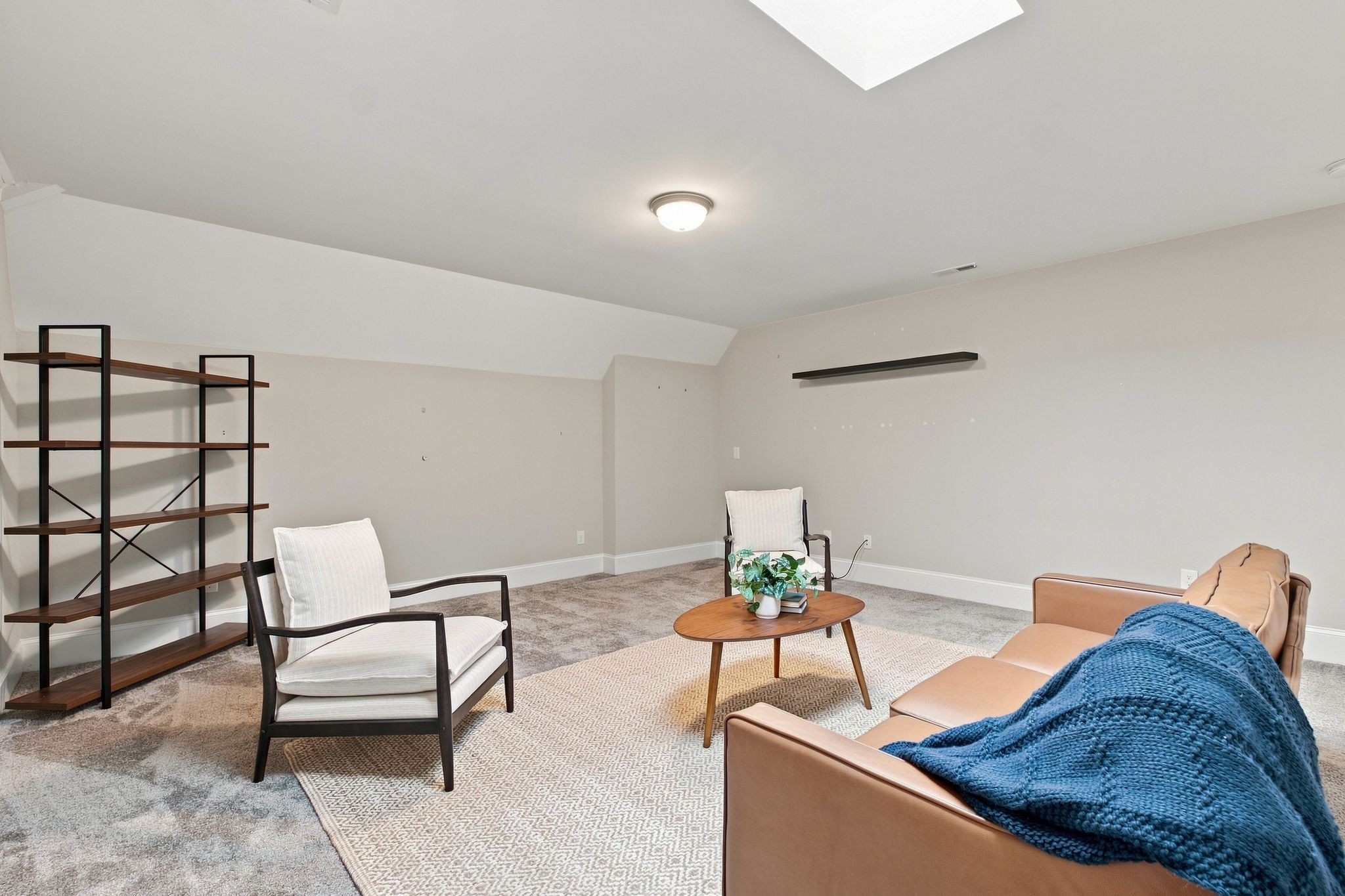 168 Cobbler Cir