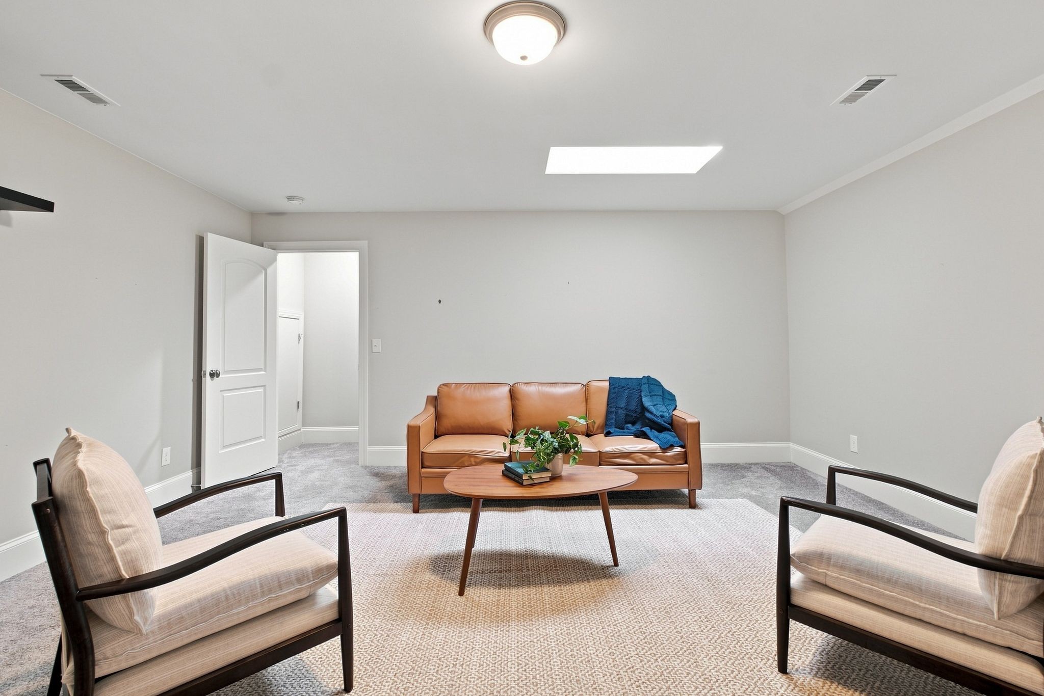 168 Cobbler Cir