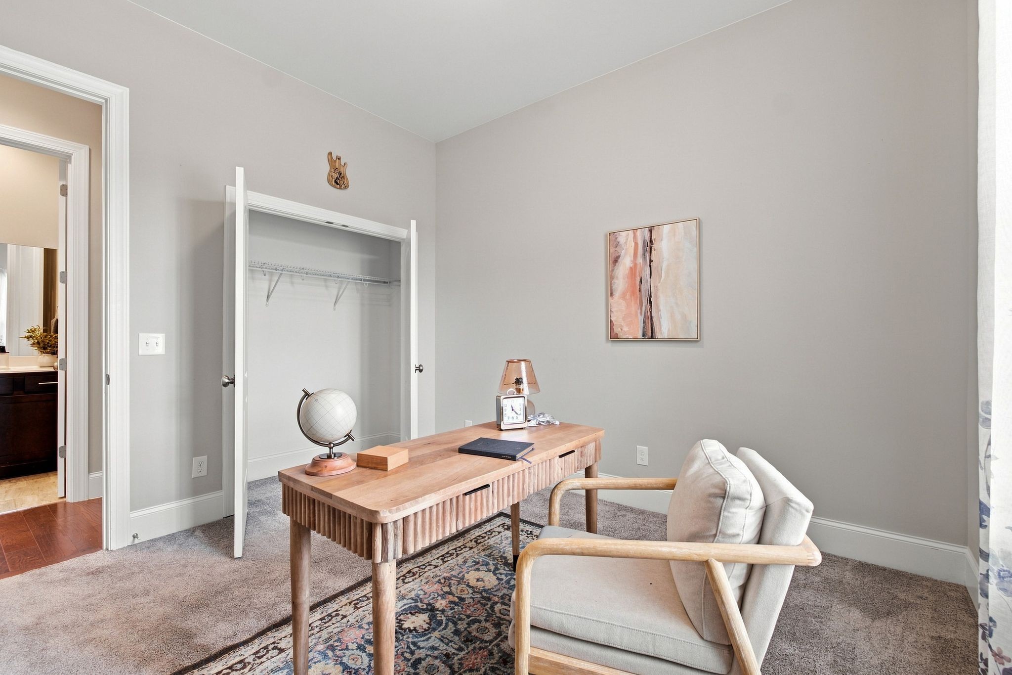 168 Cobbler Cir
