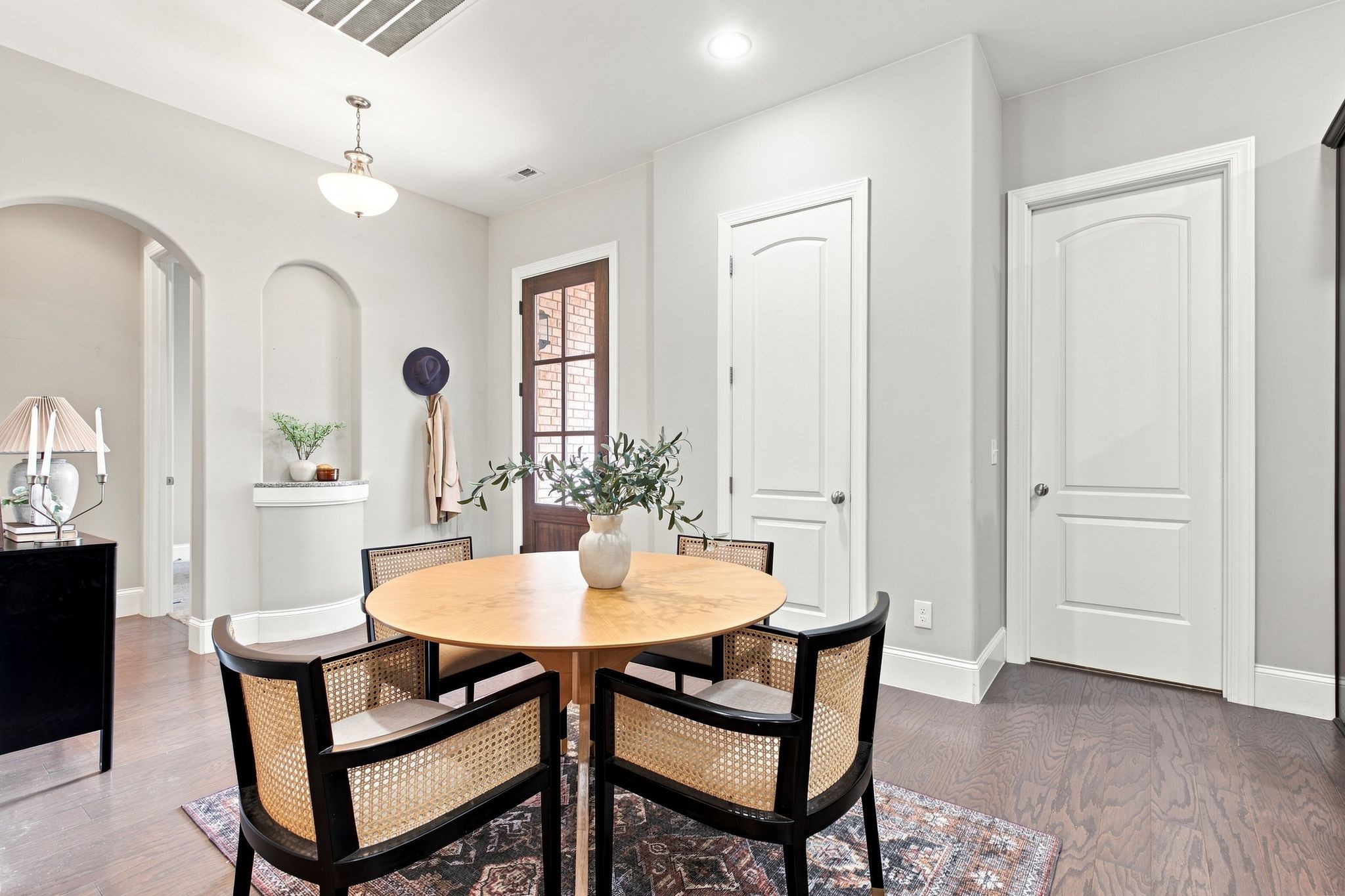 168 Cobbler Cir