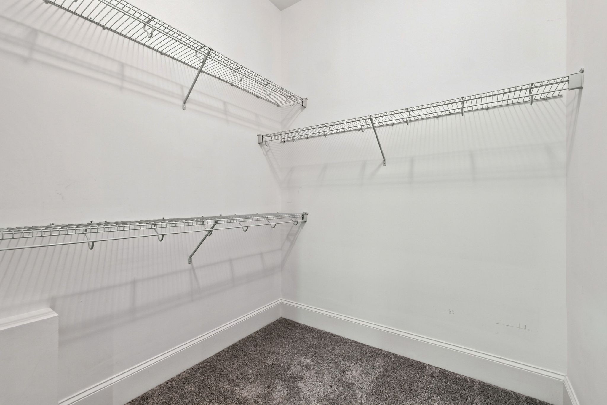 168 Cobbler Cir
