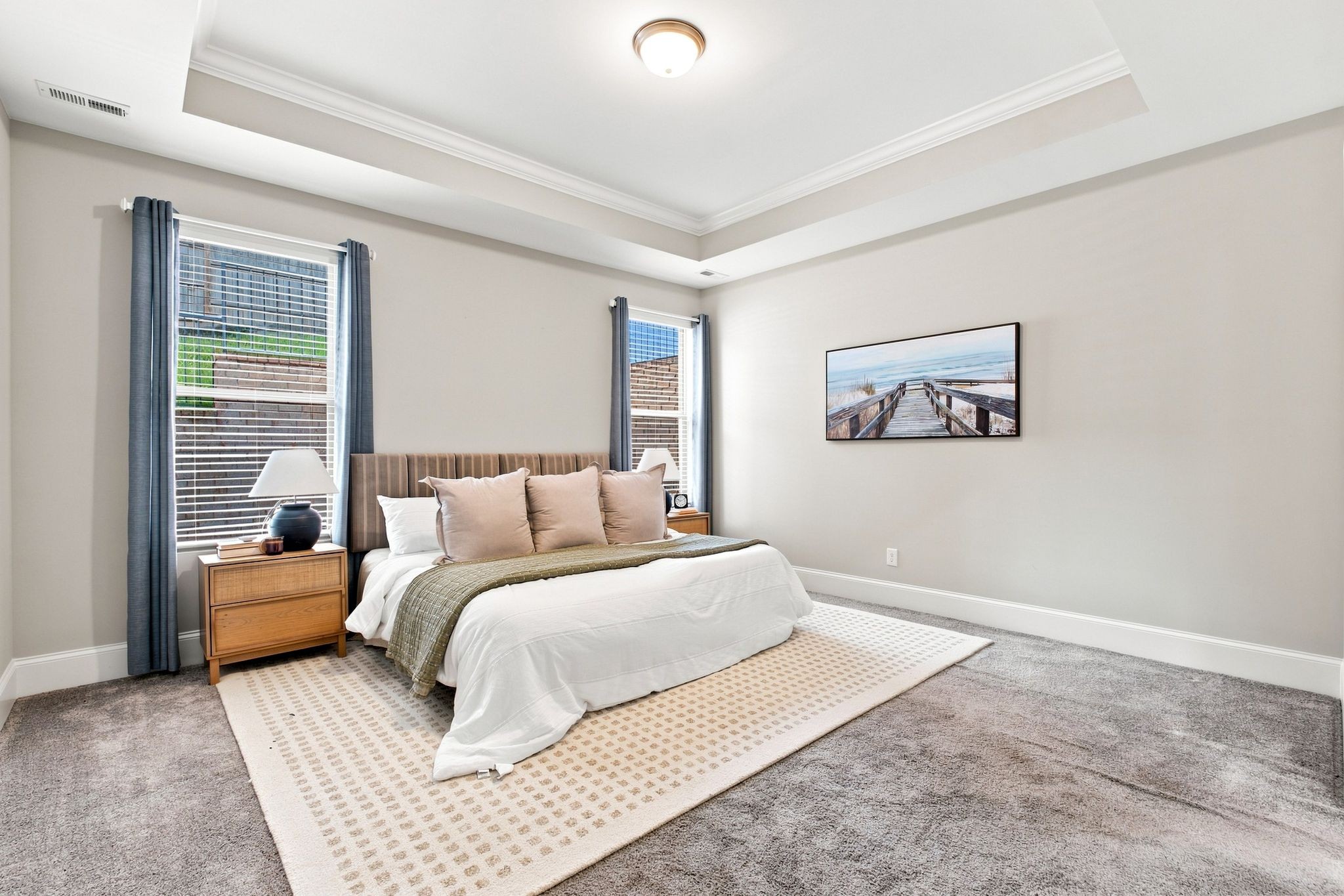 168 Cobbler Cir