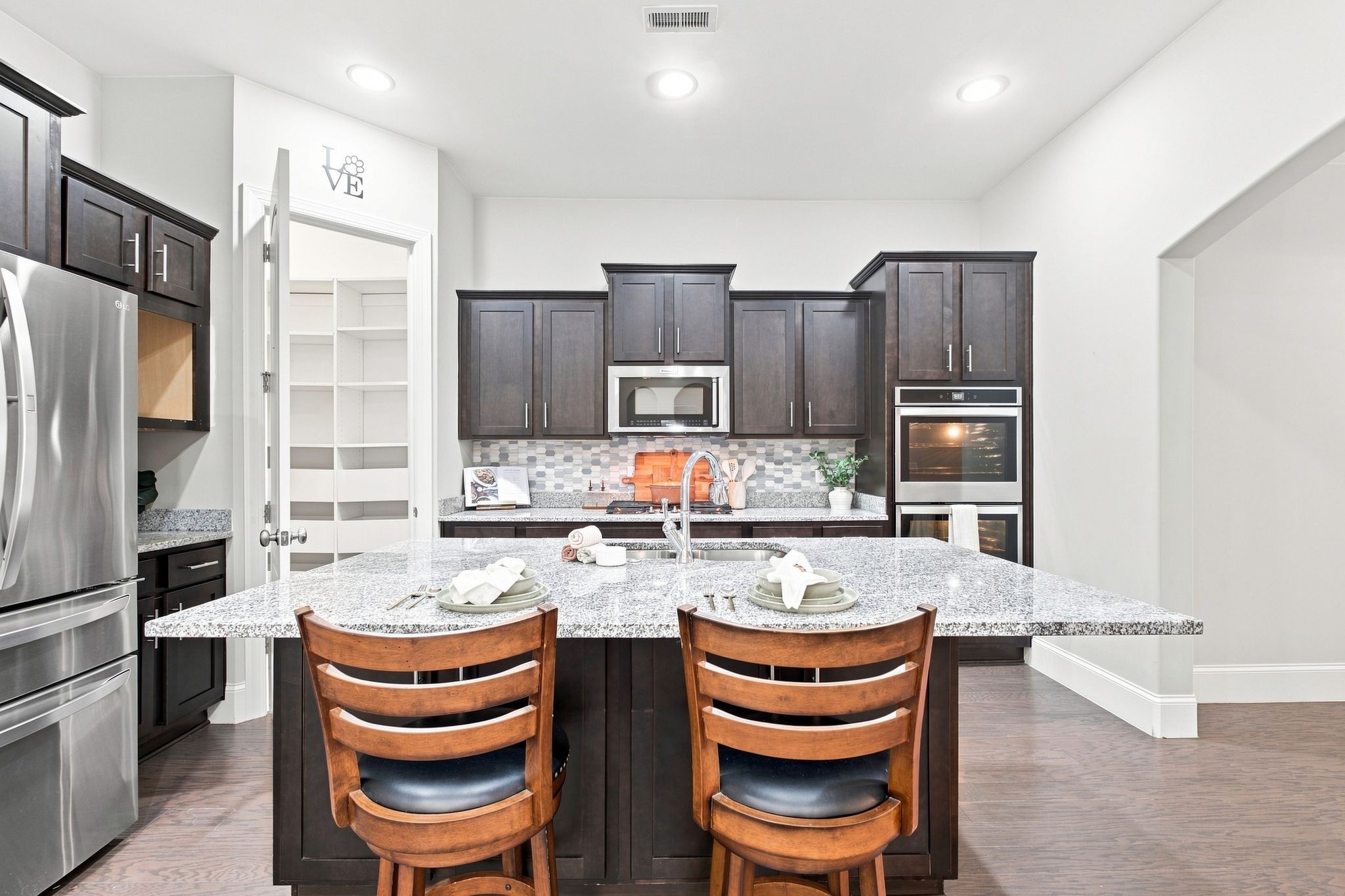 168 Cobbler Cir