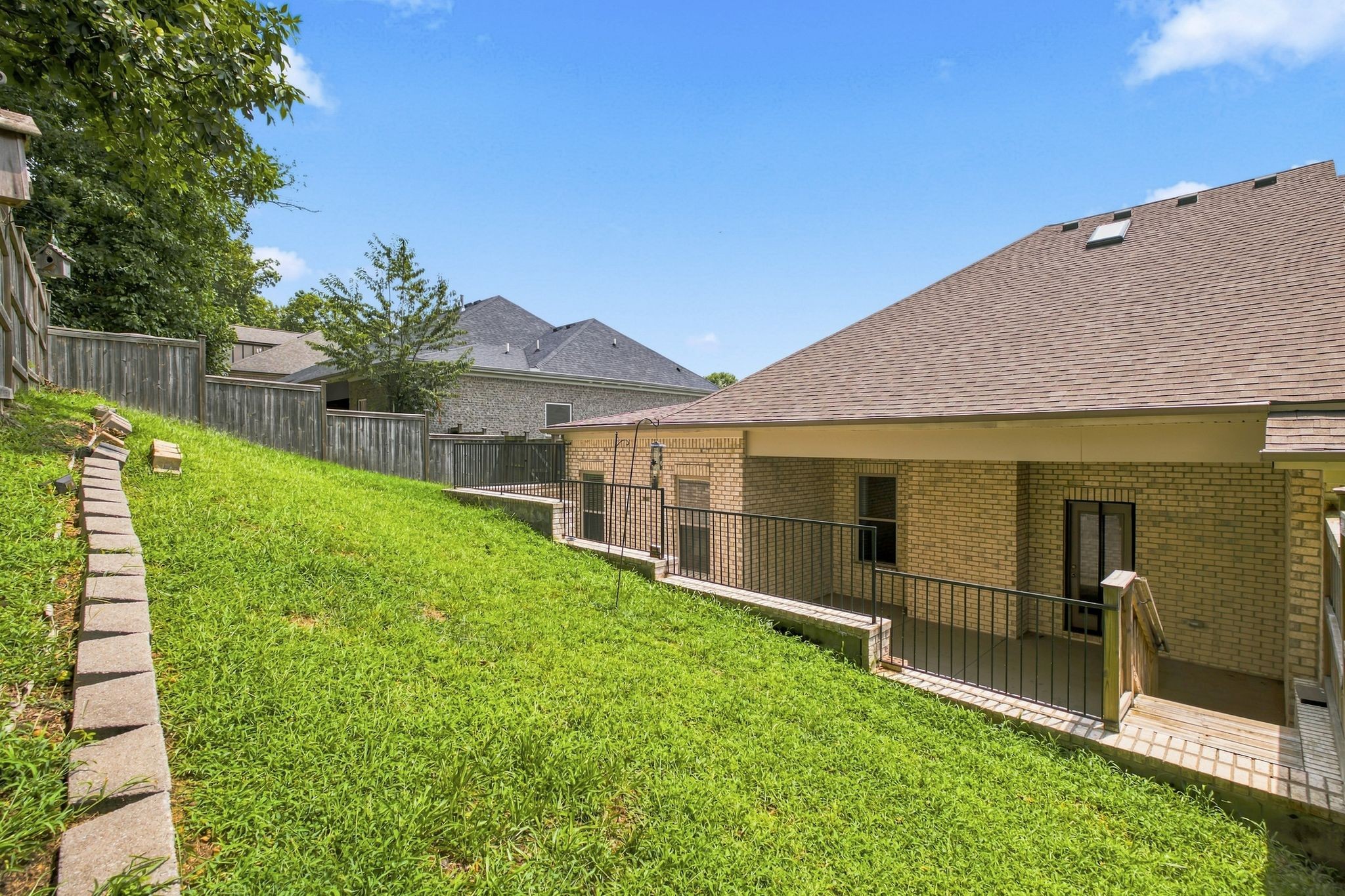 168 Cobbler Cir