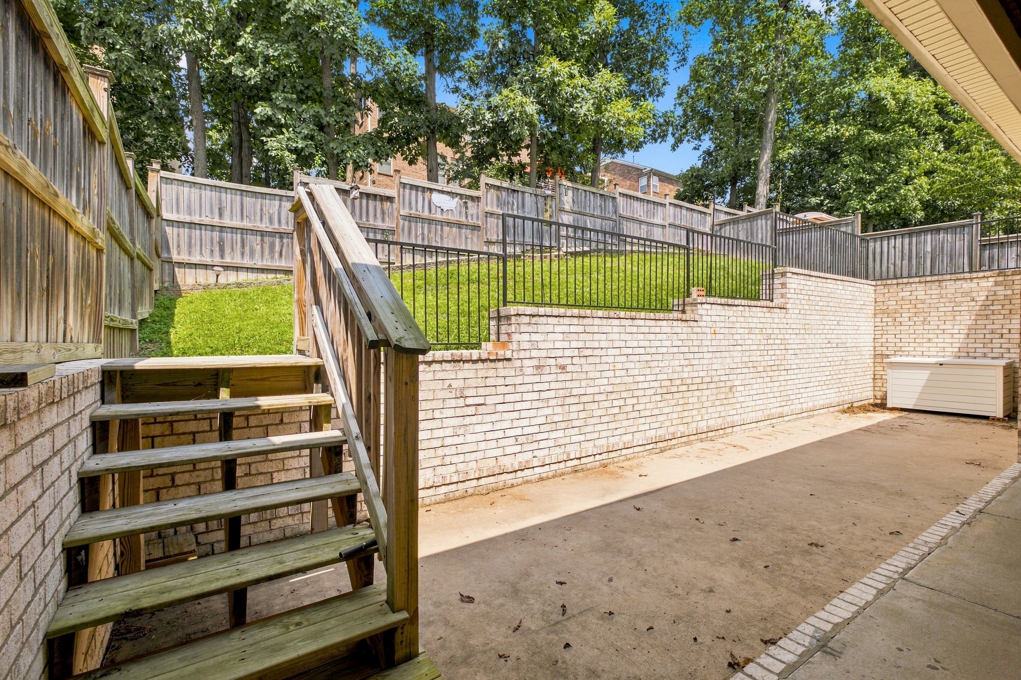 168 Cobbler Cir