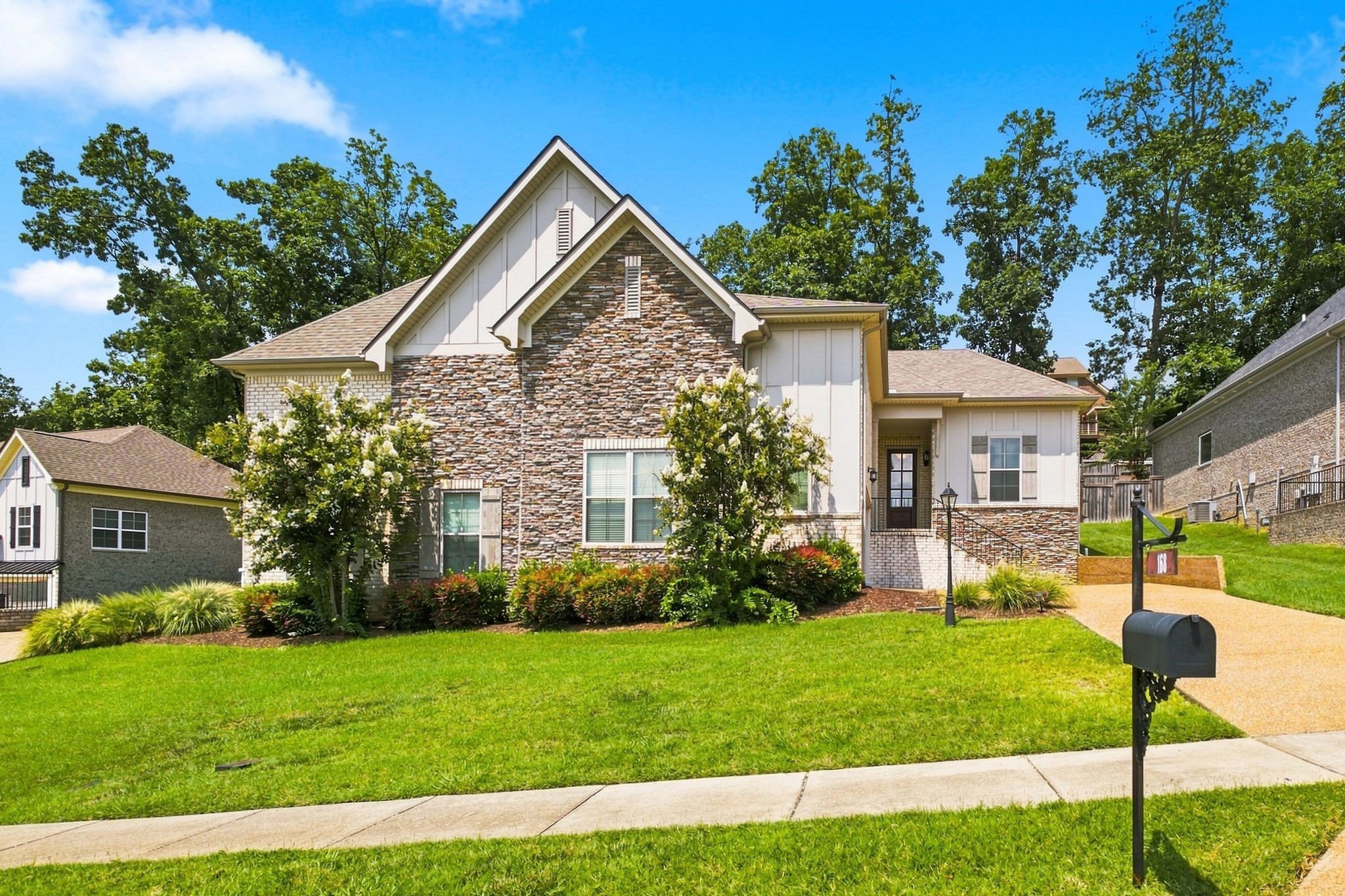 168 Cobbler Cir
