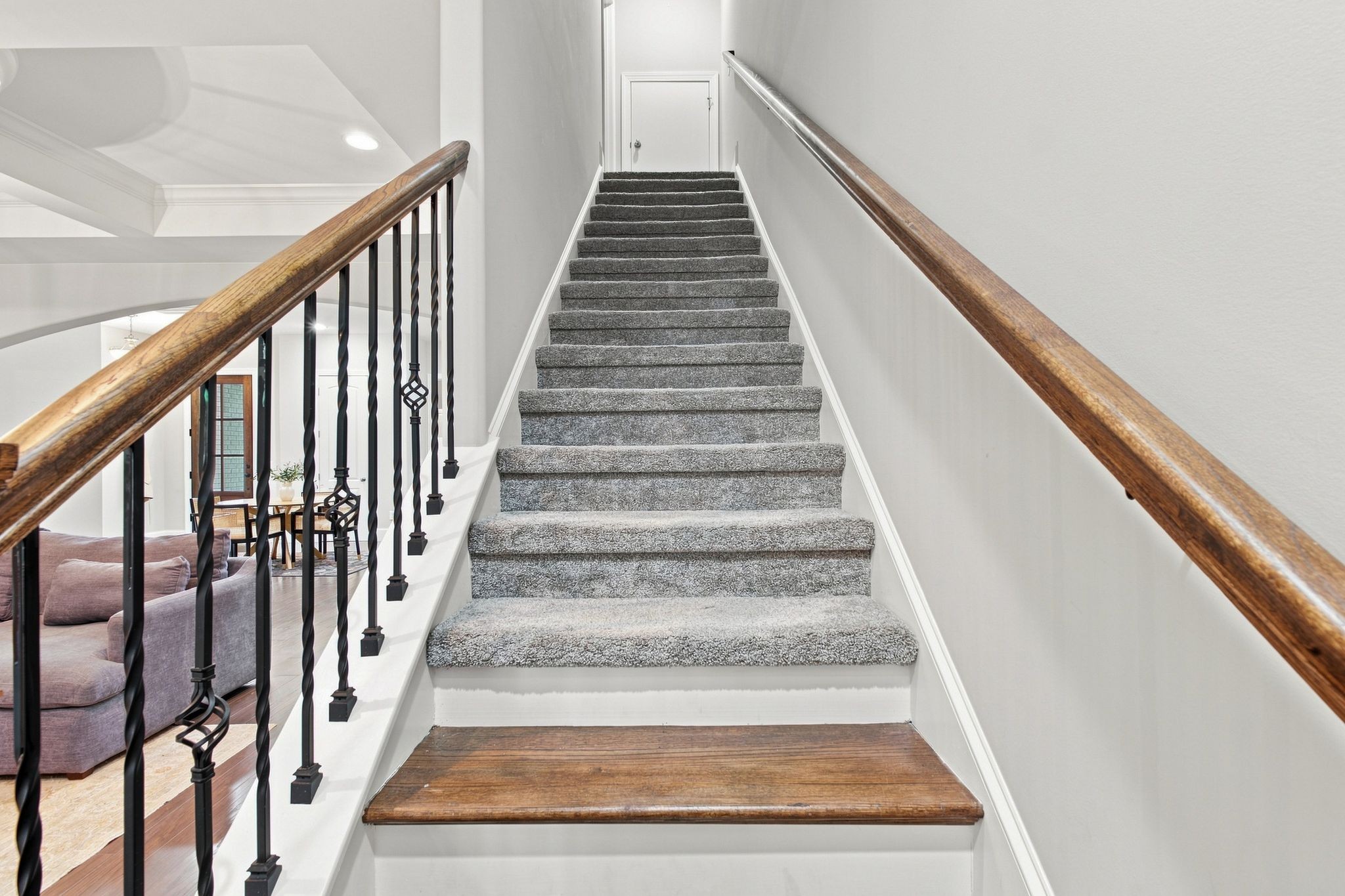 168 Cobbler Cir