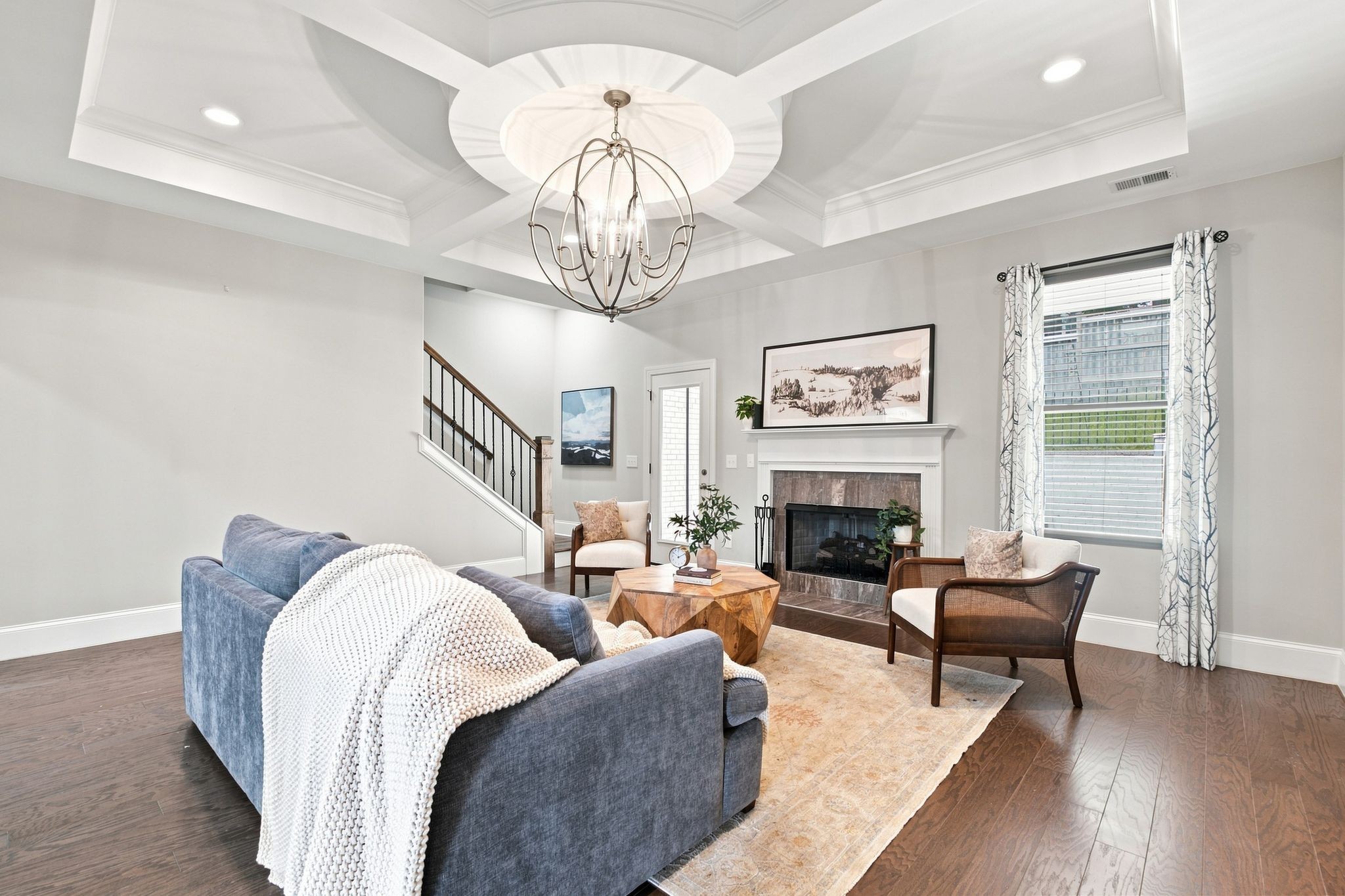 168 Cobbler Cir