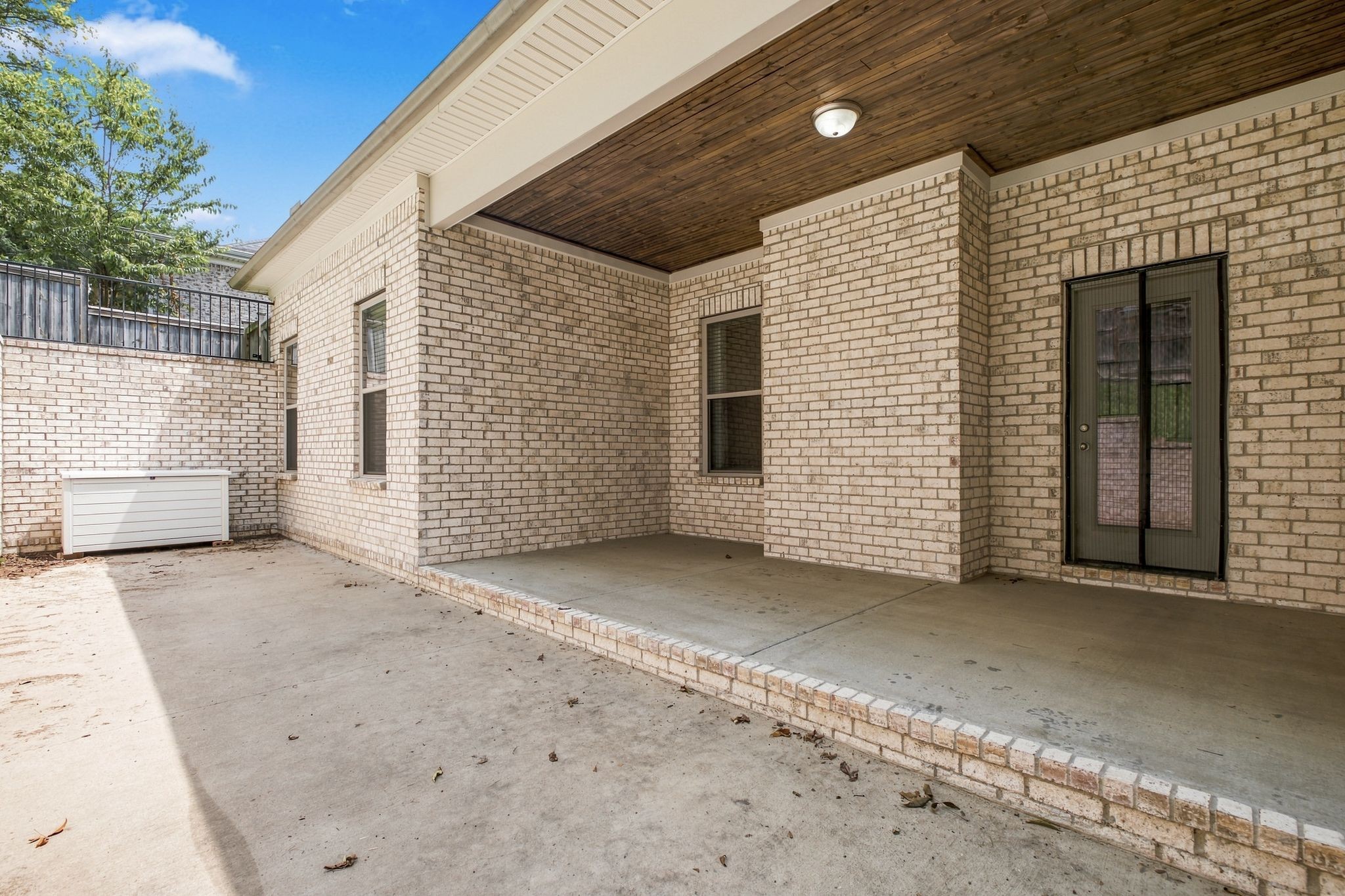 168 Cobbler Cir