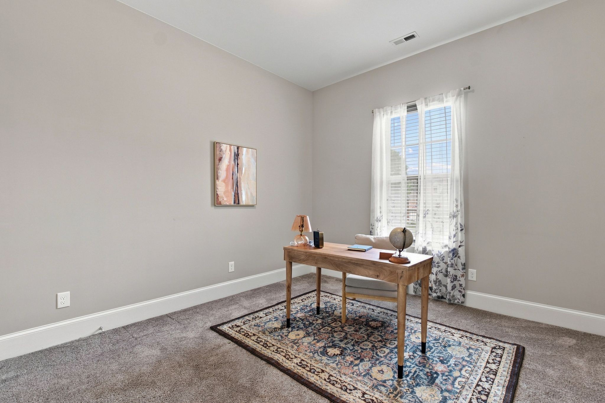 168 Cobbler Cir