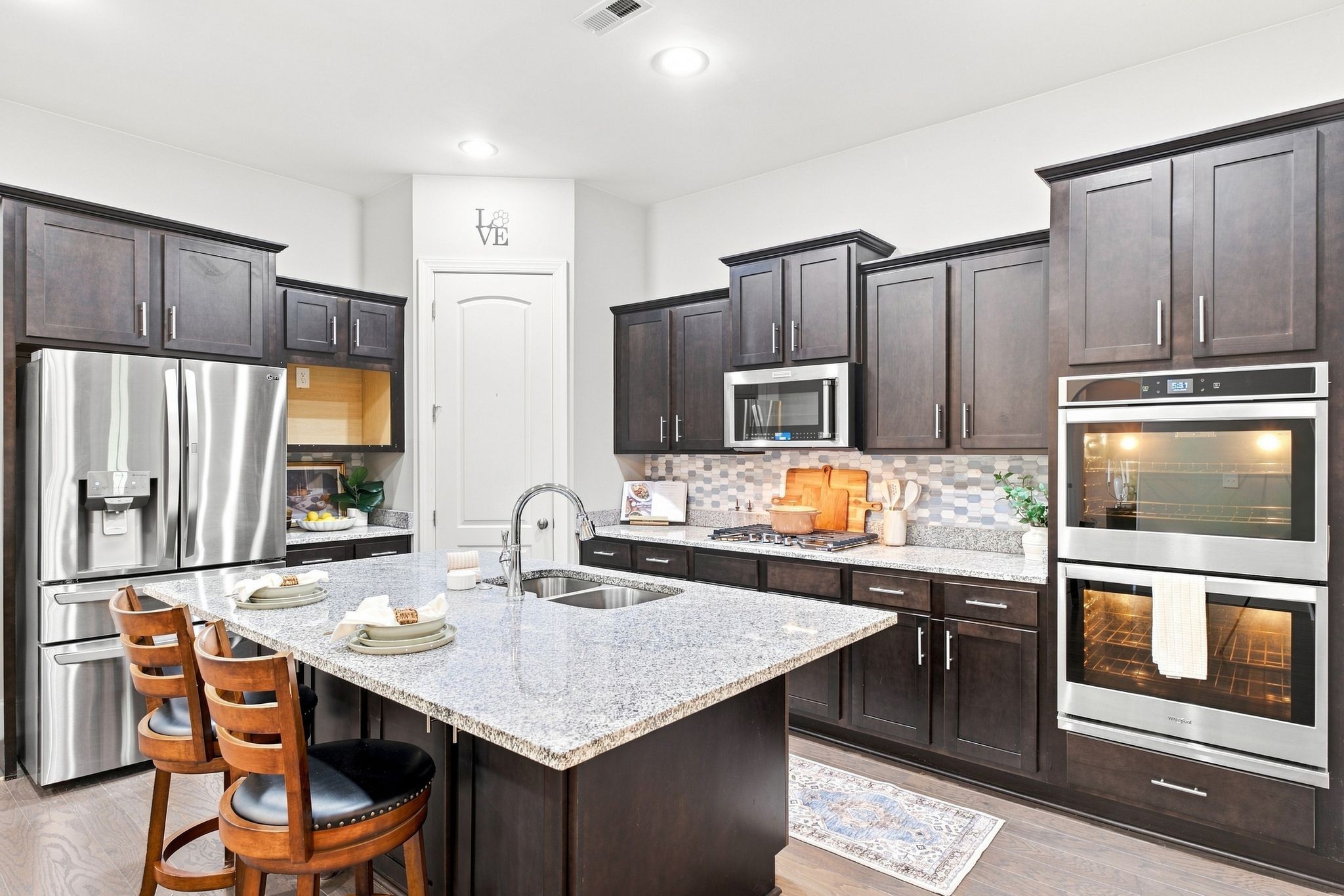 168 Cobbler Cir