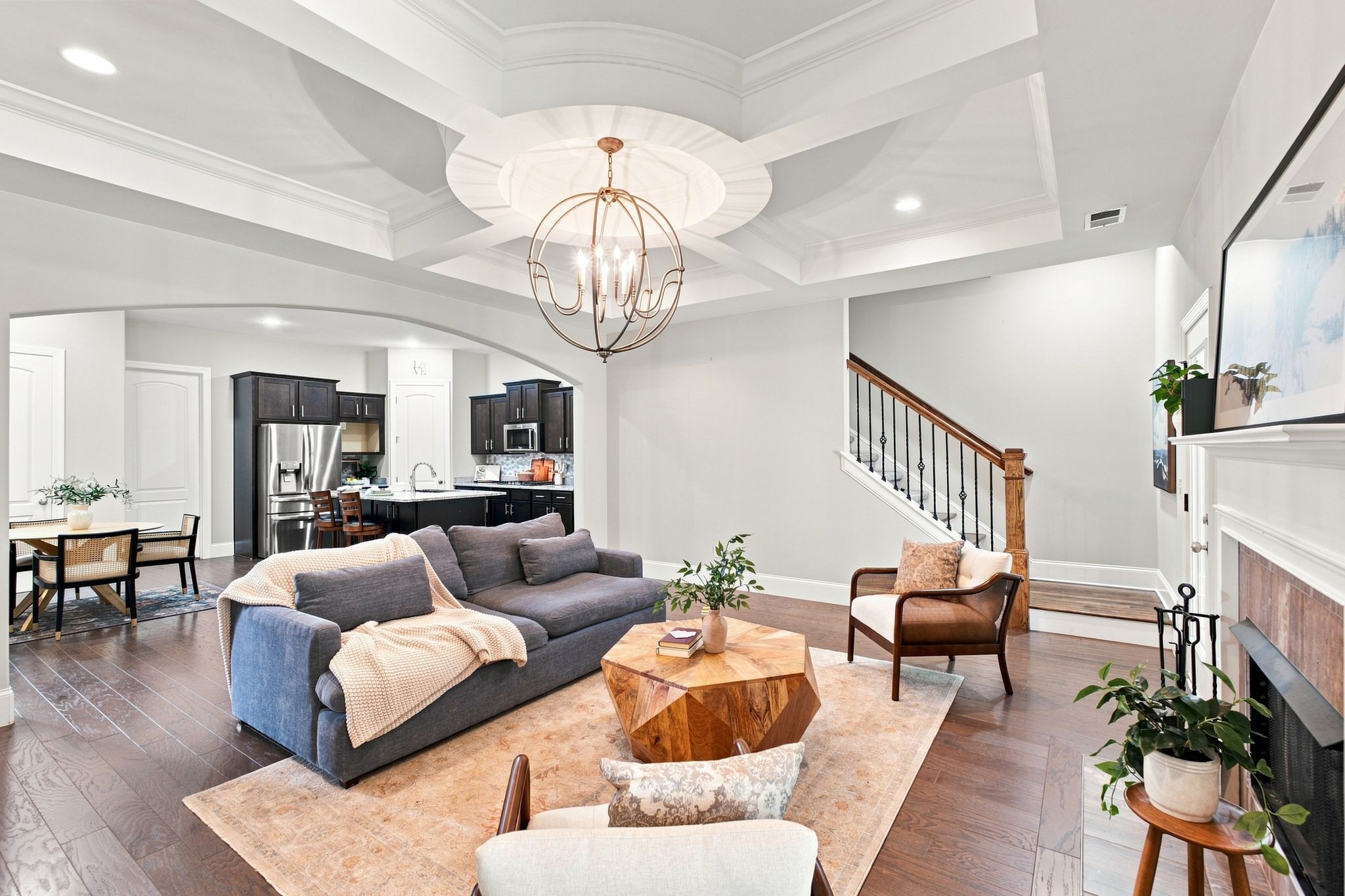 168 Cobbler Cir