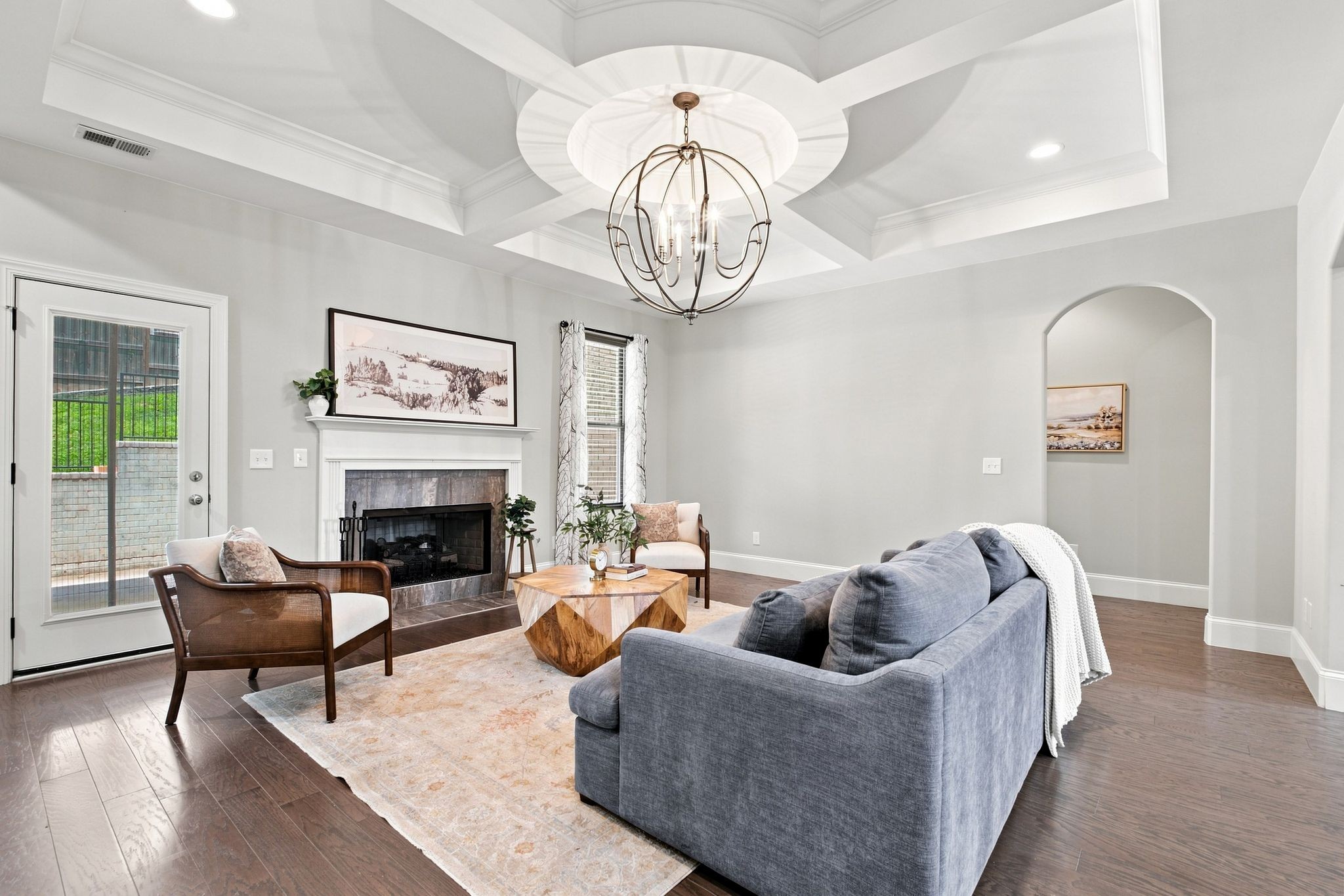168 Cobbler Cir