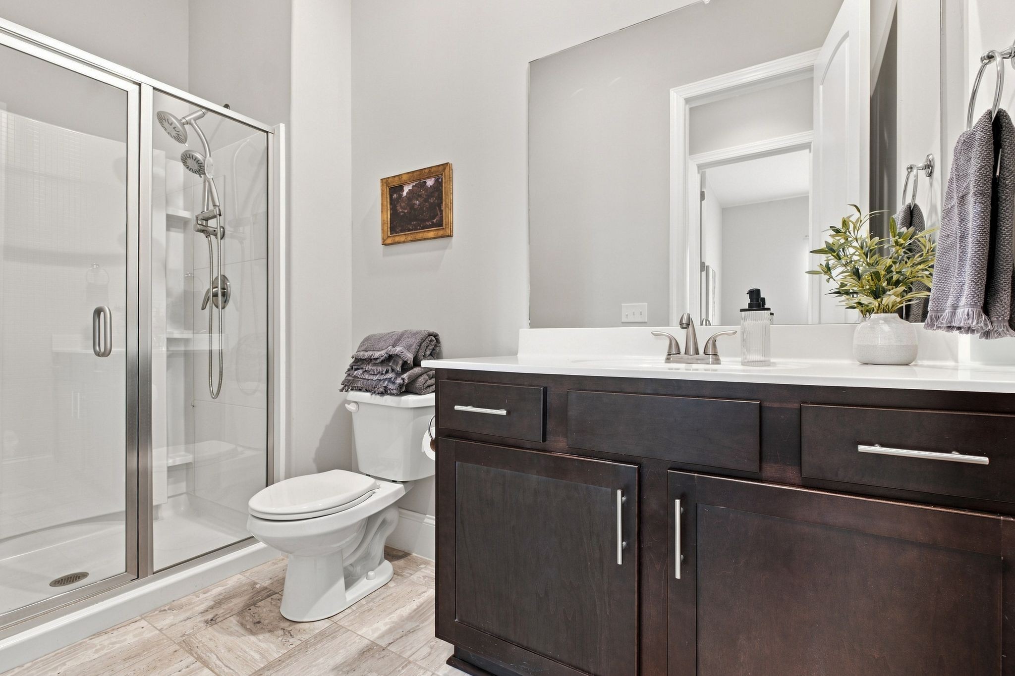 168 Cobbler Cir