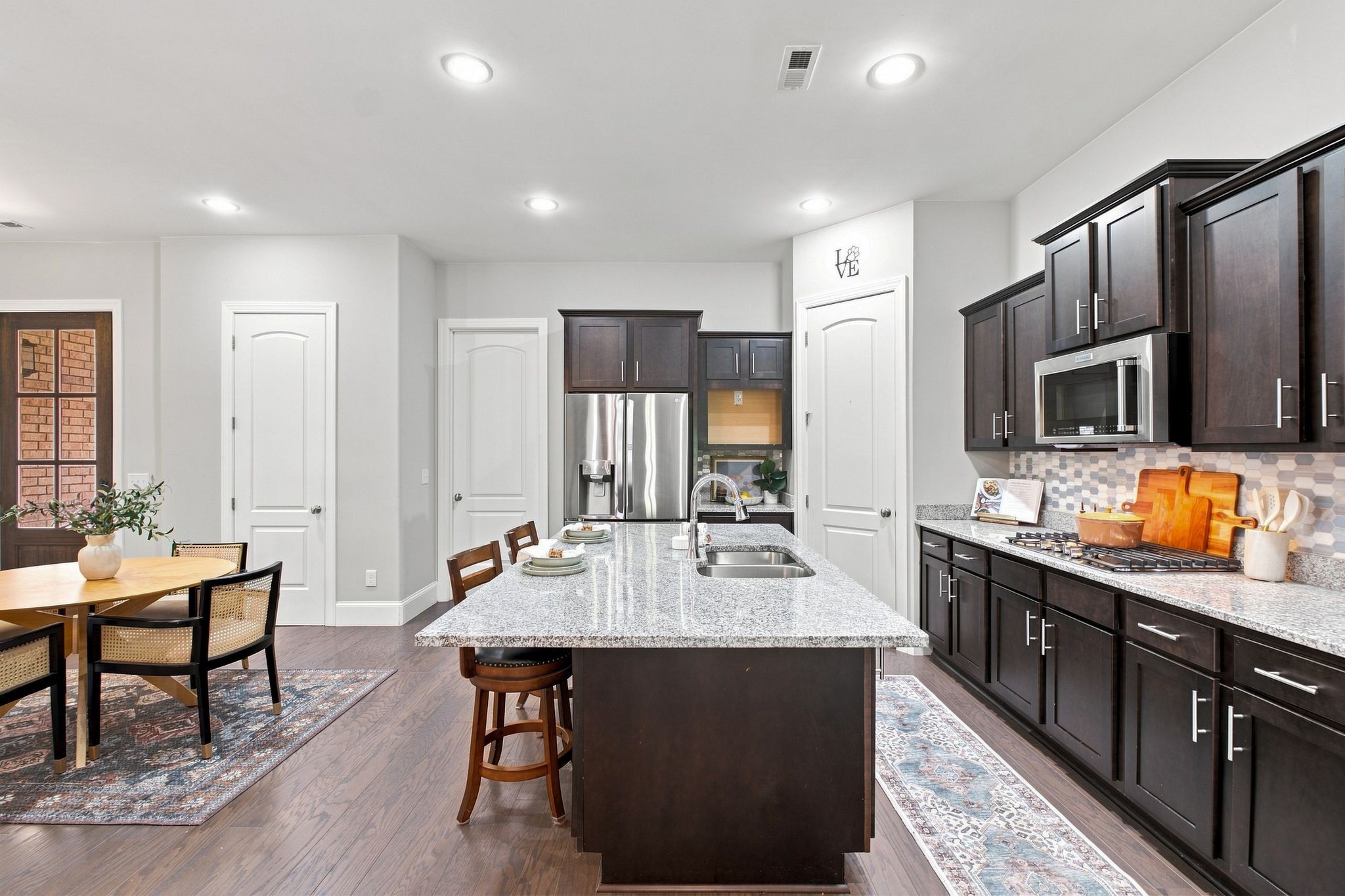 168 Cobbler Cir