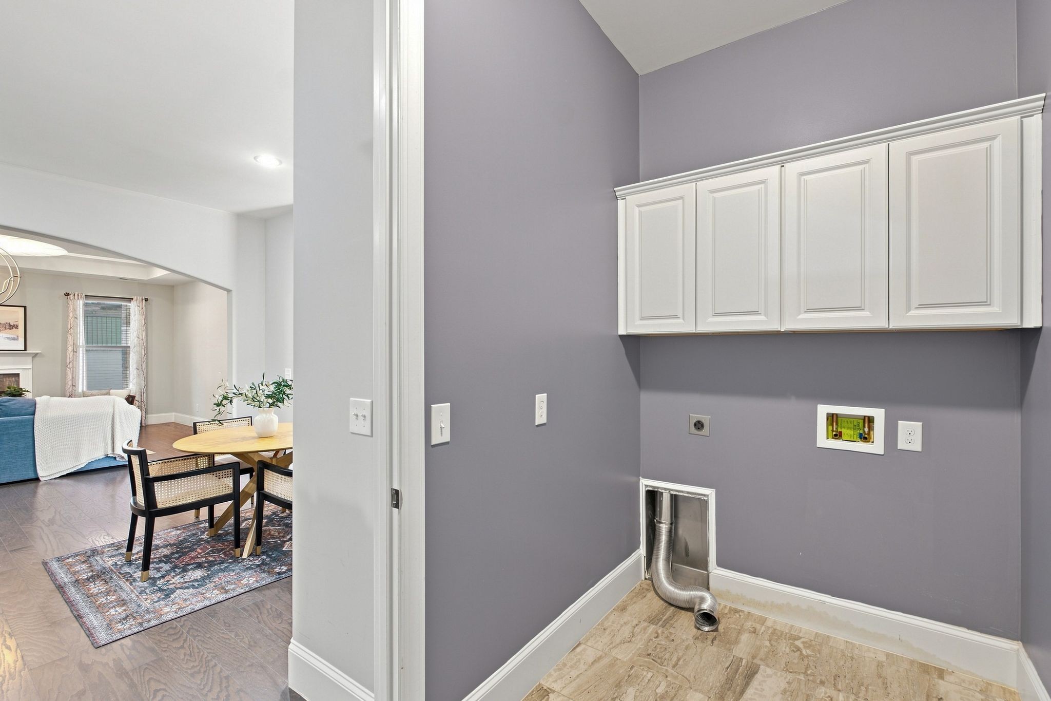 168 Cobbler Cir