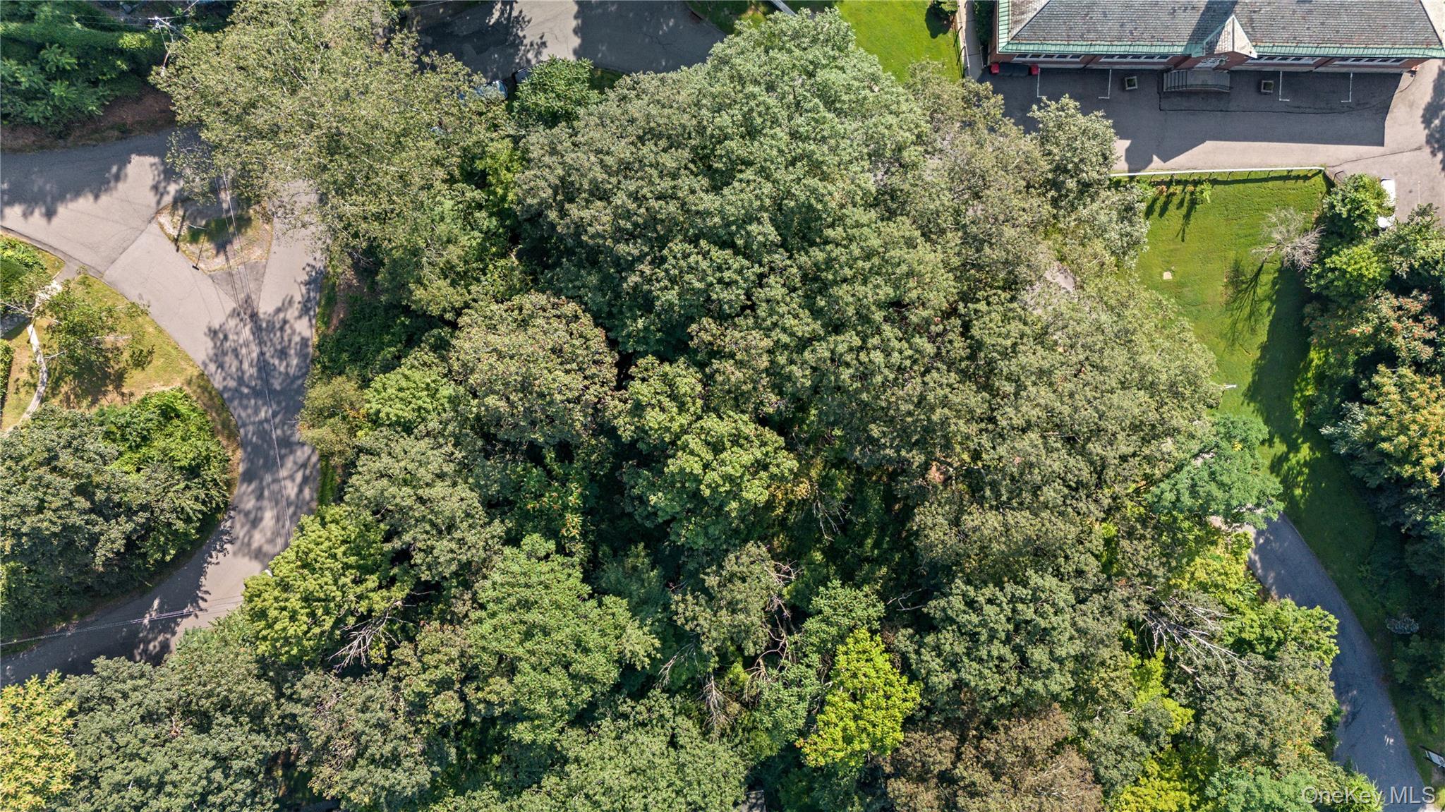 4 Owens Road