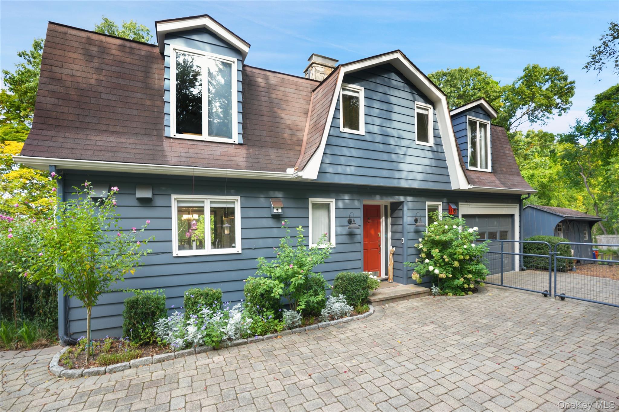 153 S Quaker Hill Road